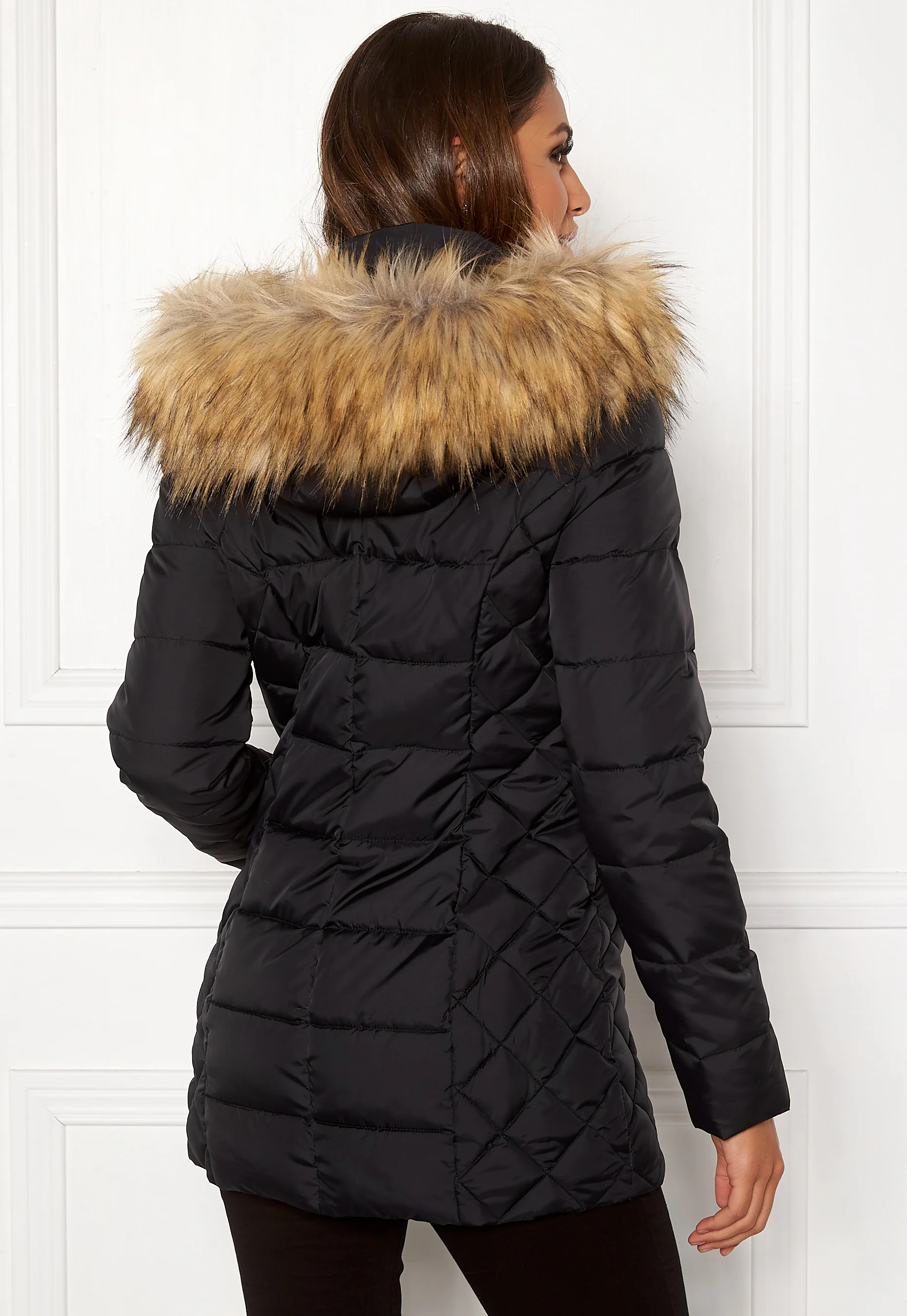 Sadie jacket - Image 4