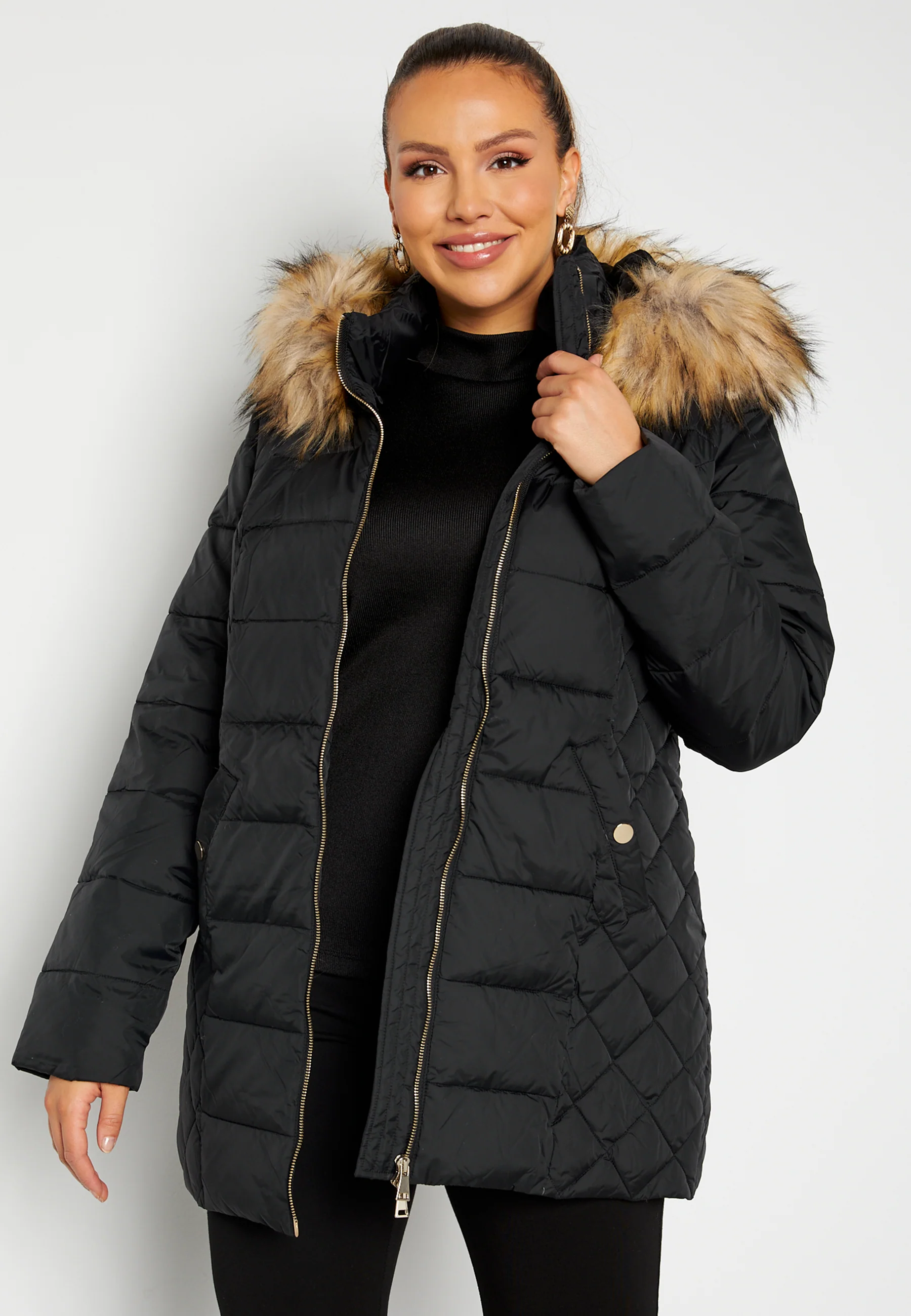 Sadie jacket - Image 6