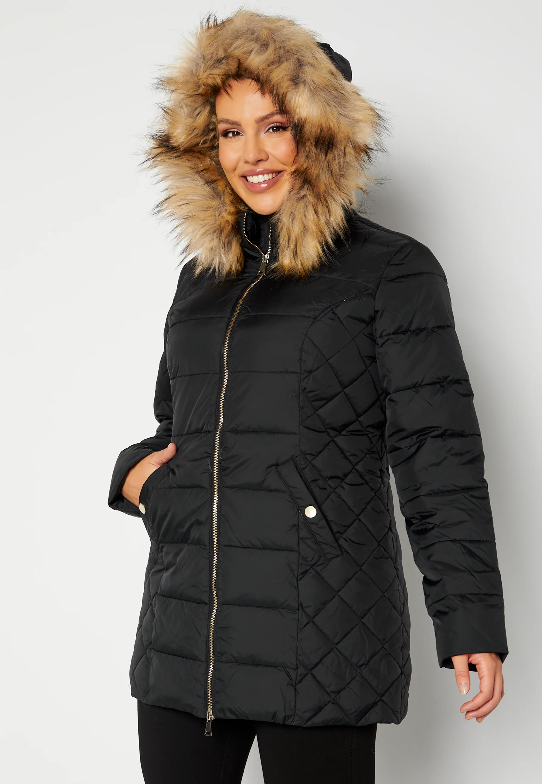 Sadie jacket - Image 9