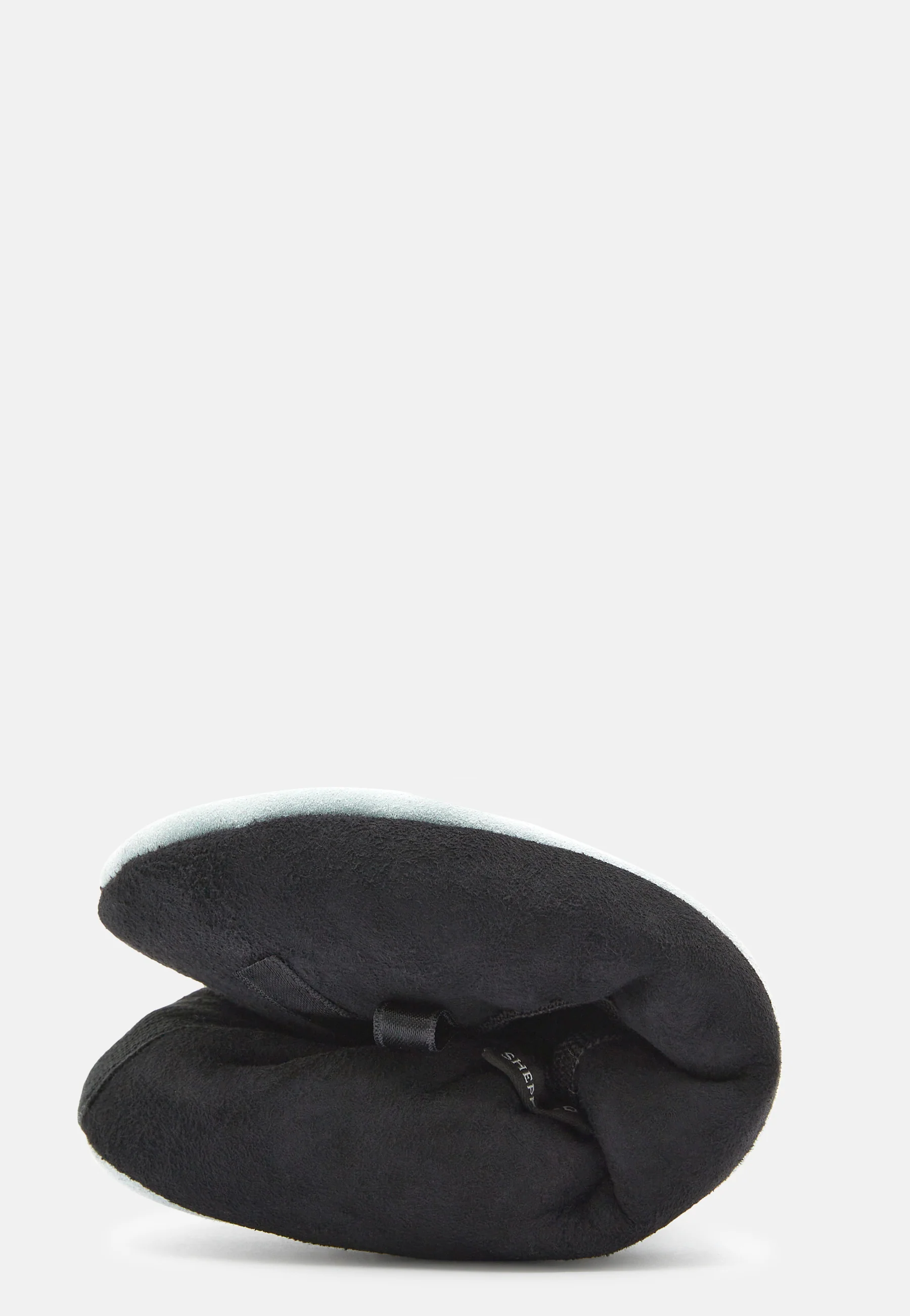 Saga Toffel - Image 6