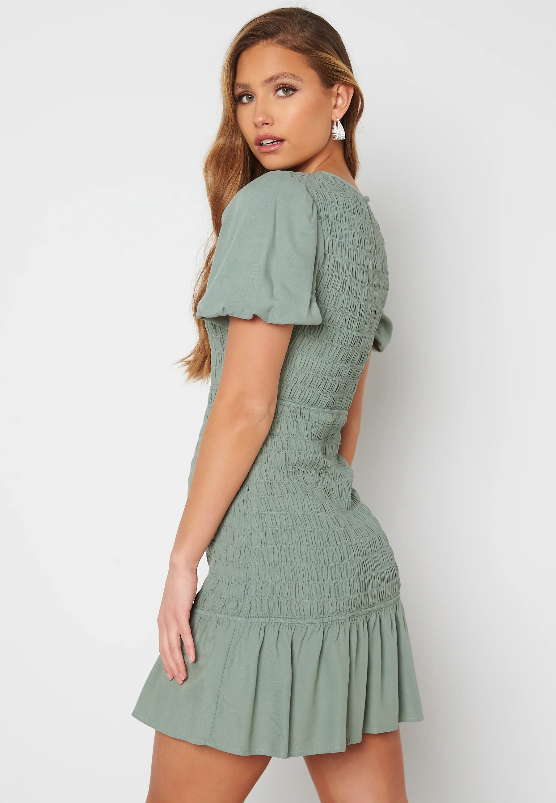 Salena dress - Image 3