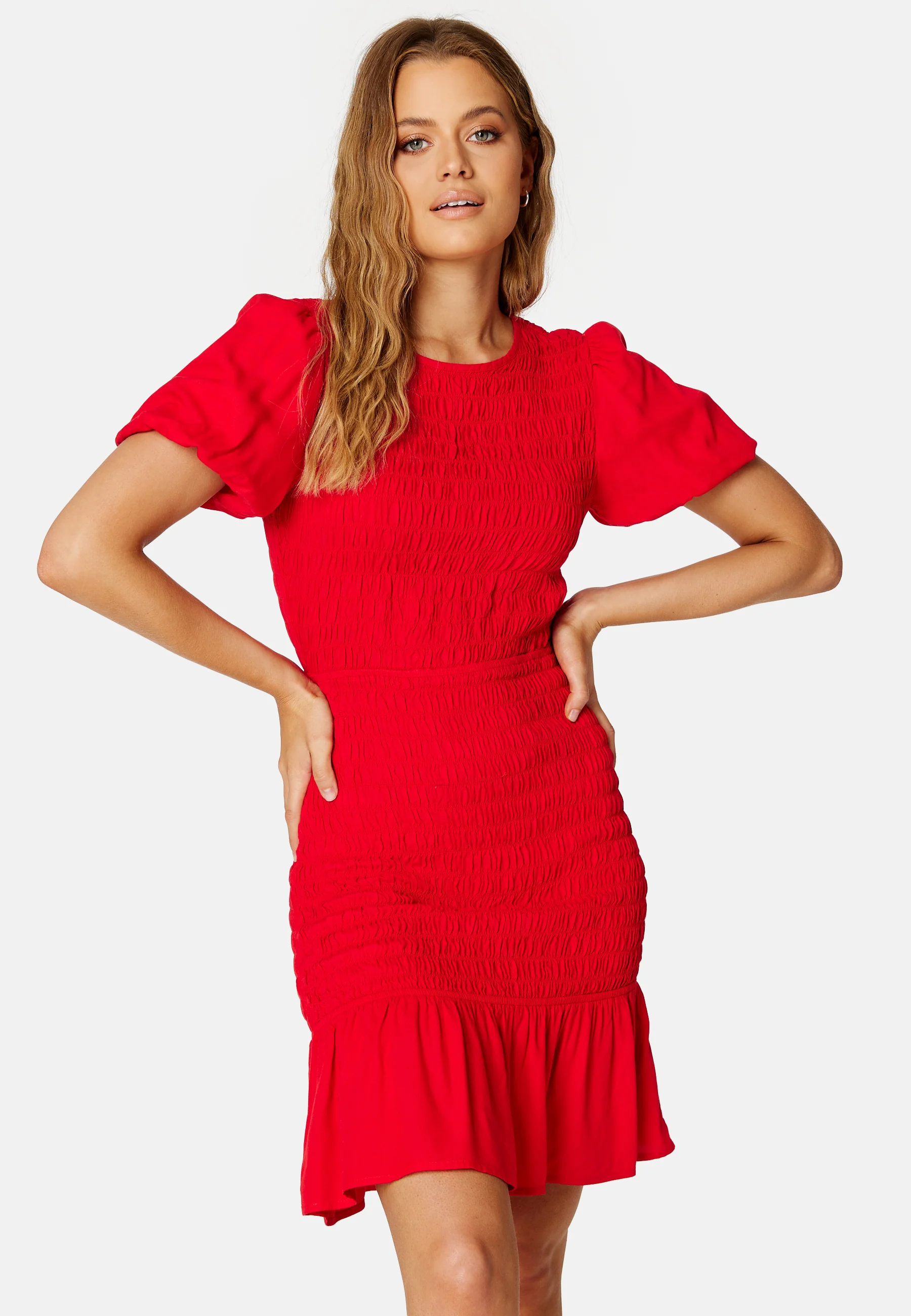 Salena dress - Image 2