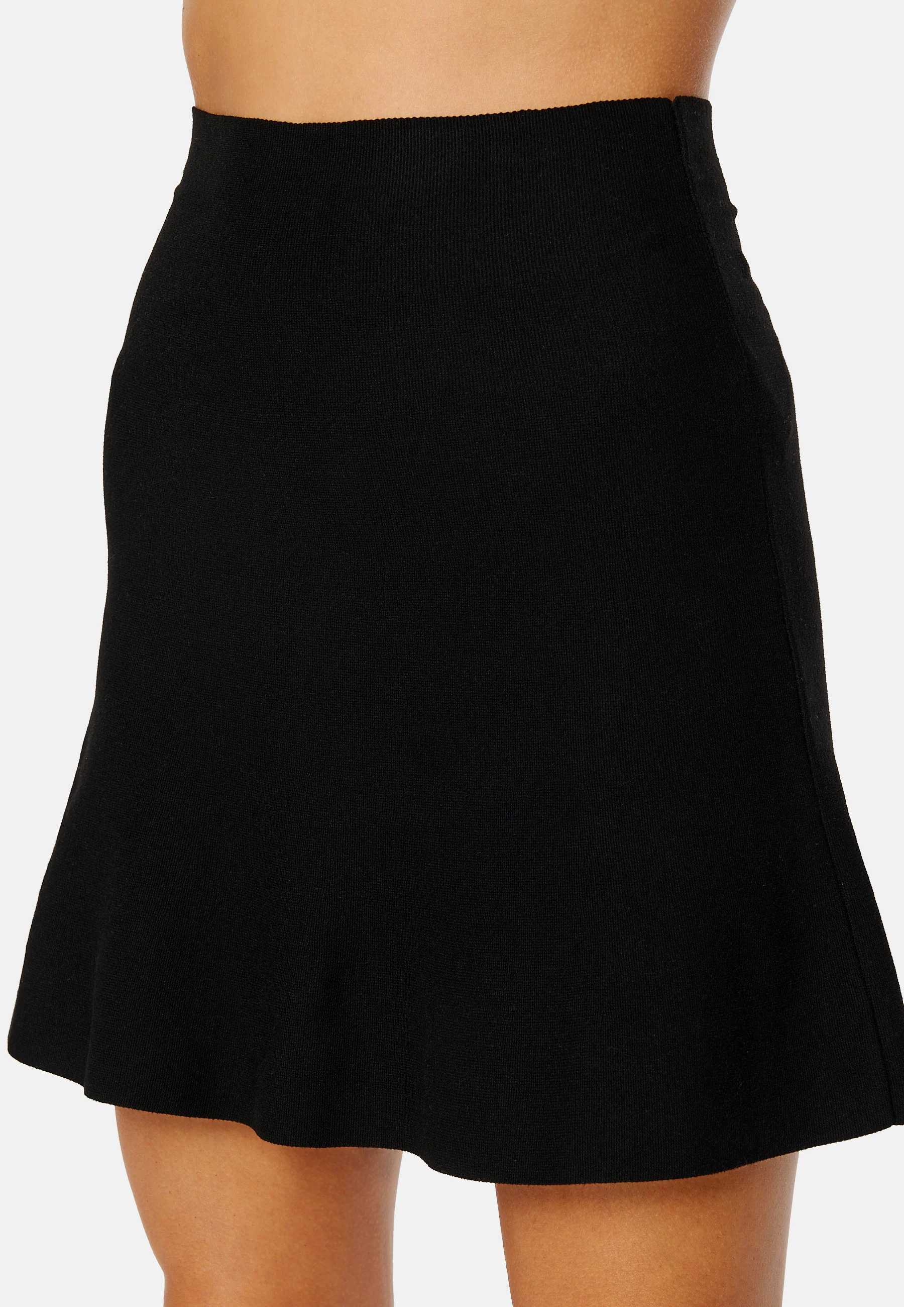 Salina Skirt - Image 4