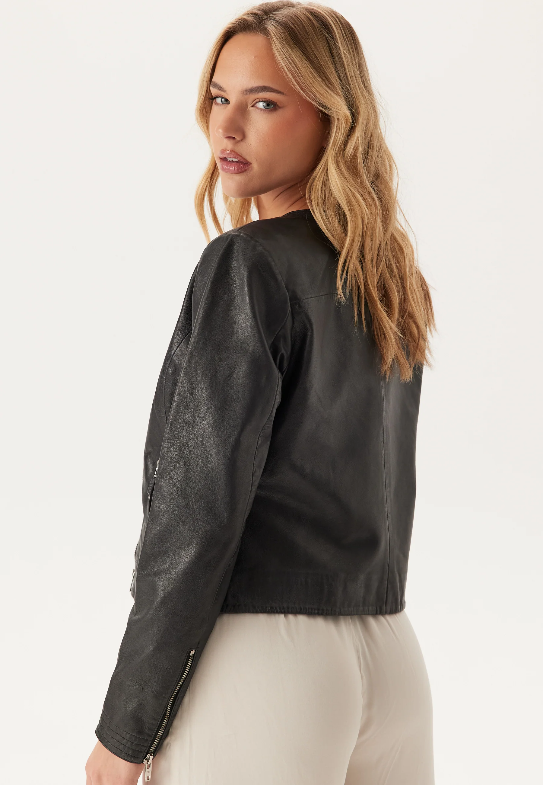 Sally Jacket - Image 2