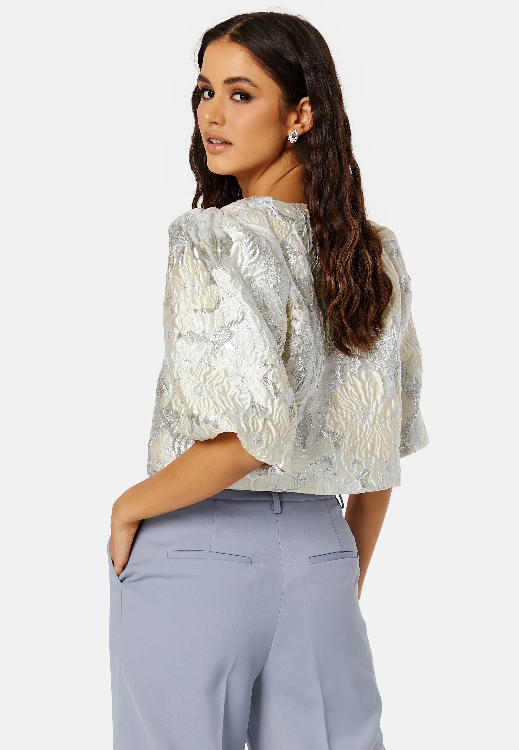 Sally Jacket - Image 5