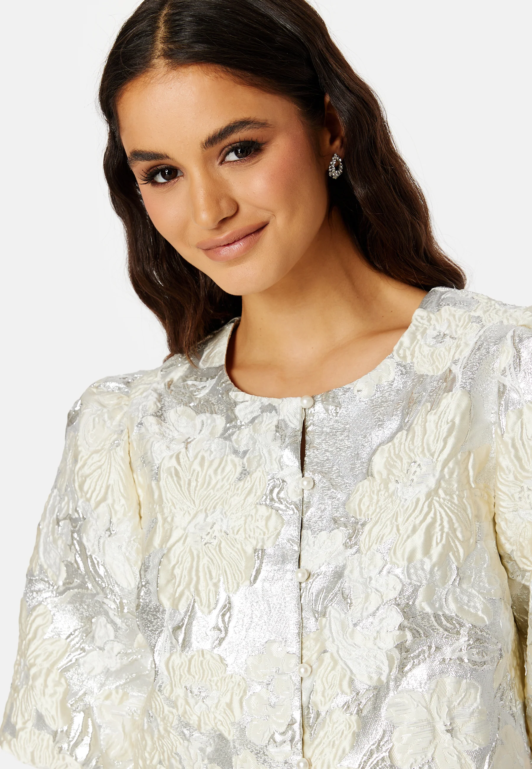 Sally Jacket - Image 6