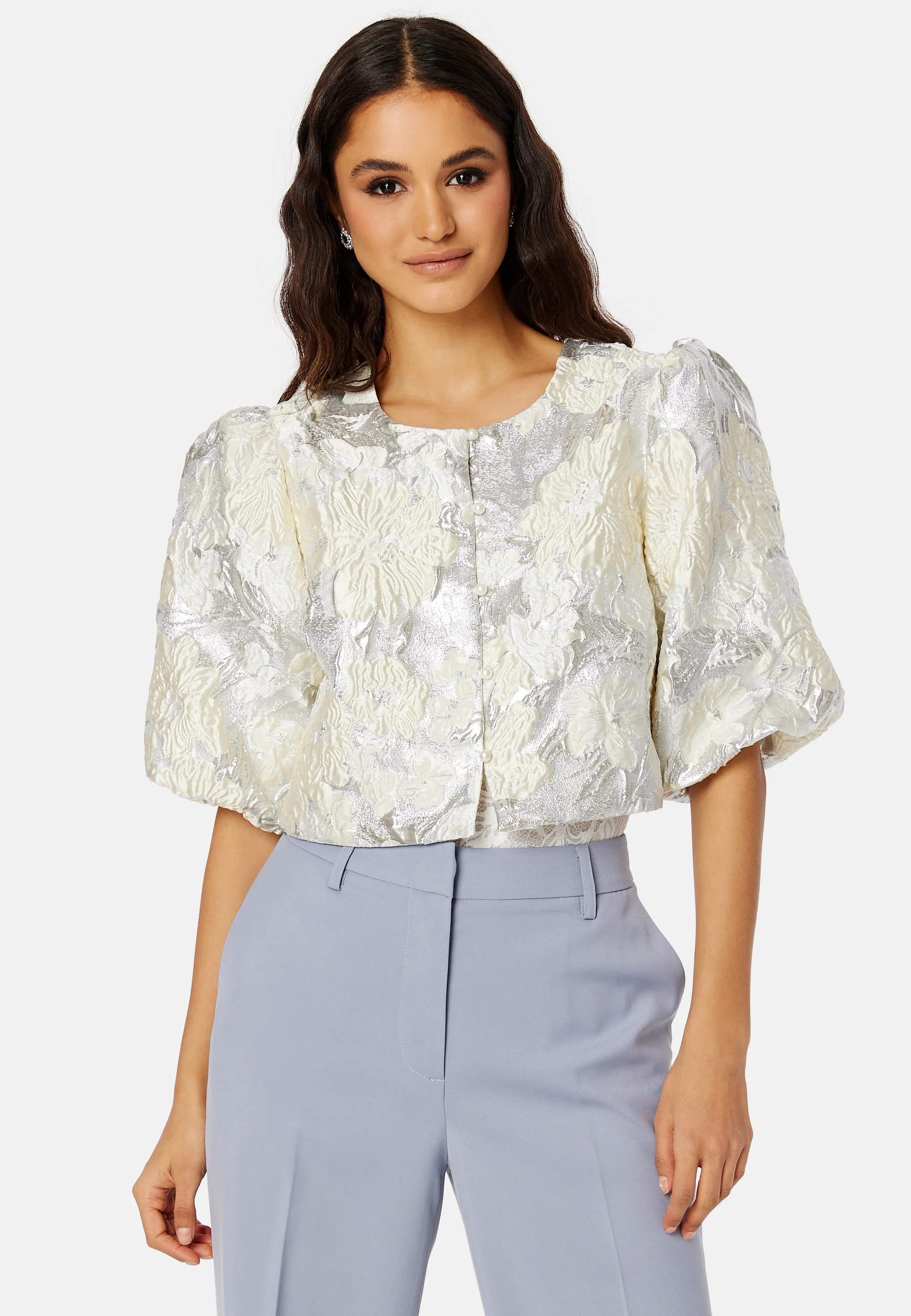 Sally Jacket - Image 9