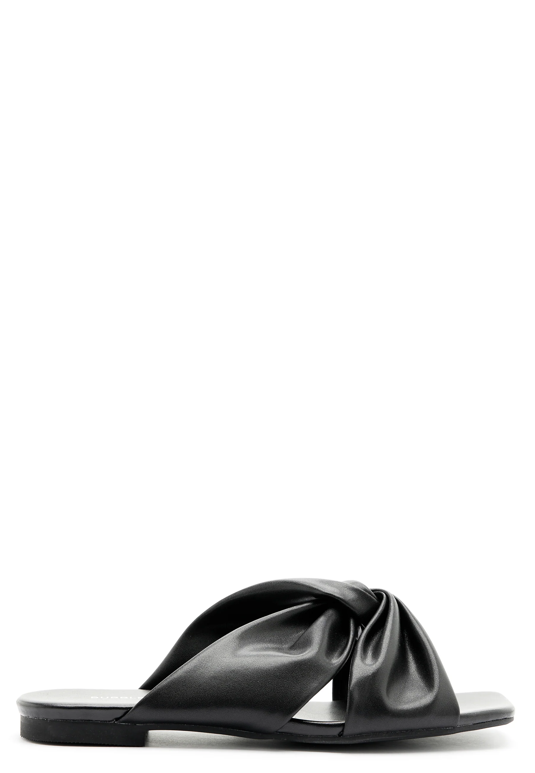 Sam Knot Sandal - Image 2
