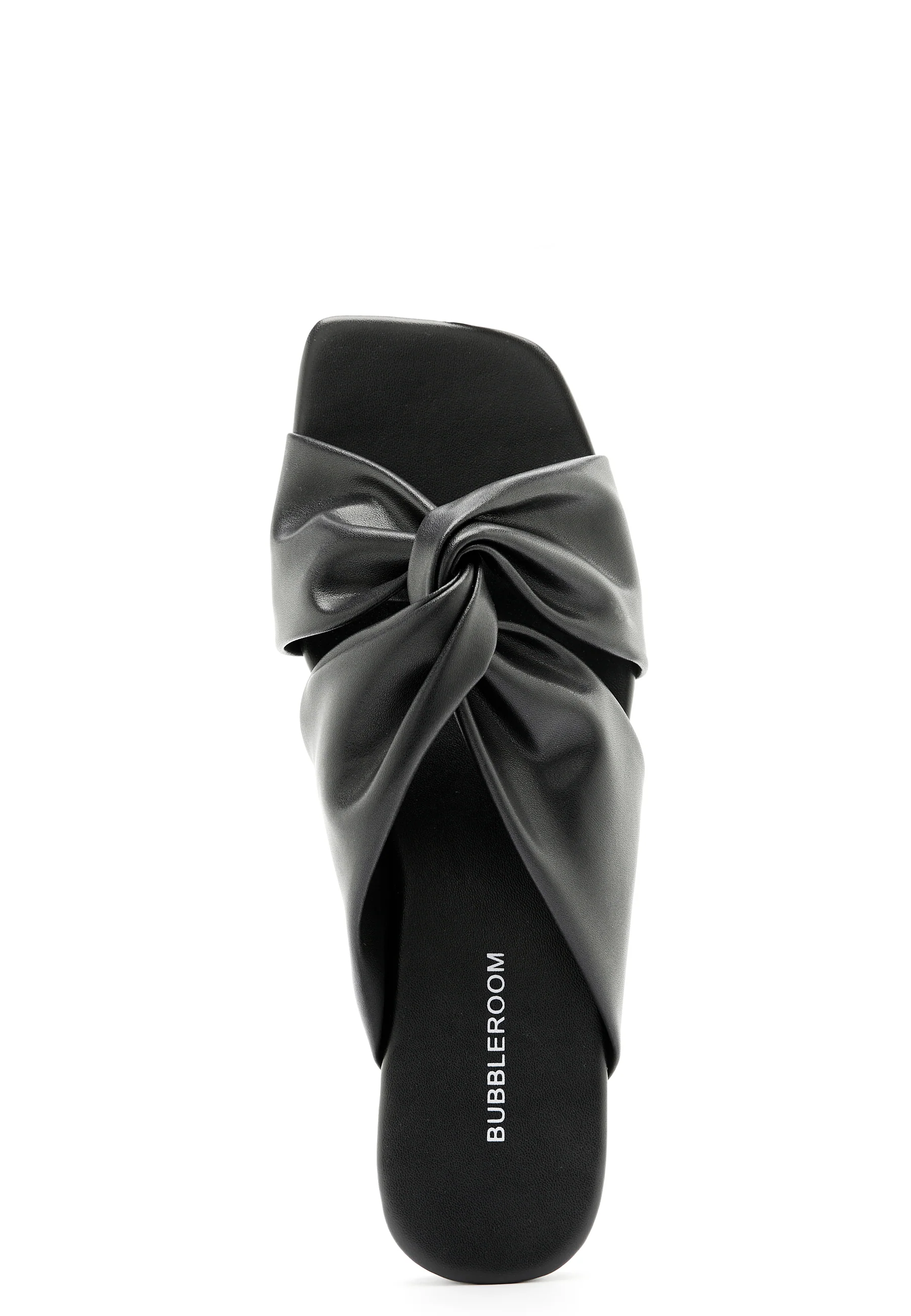 Sam Knot Sandal - Image 3