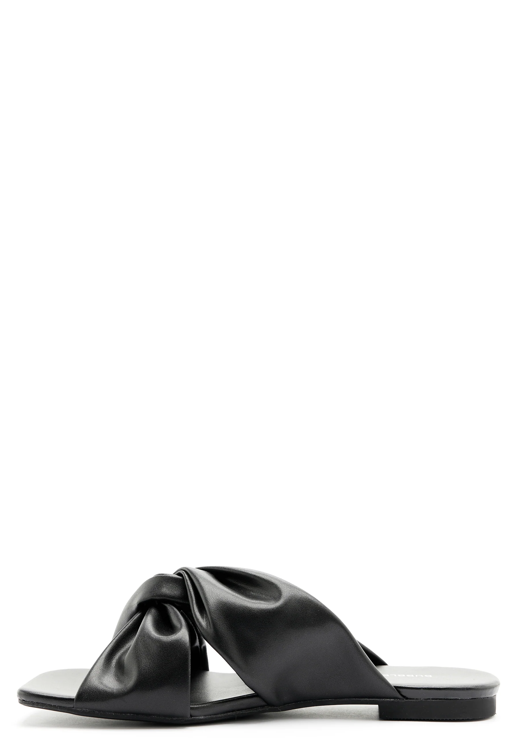 Sam Knot Sandal - Image 4