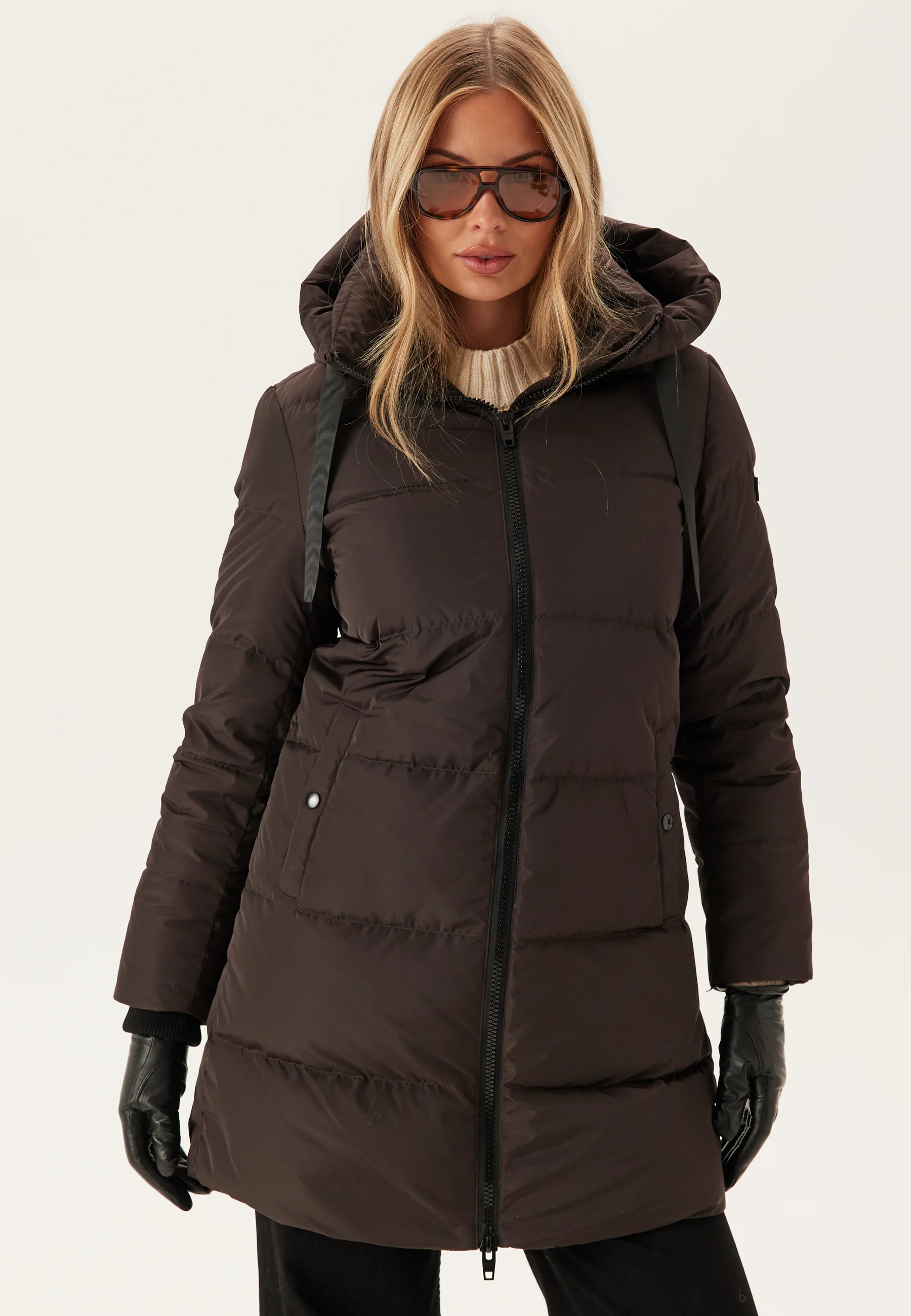 Samantha Jacket - Image 4