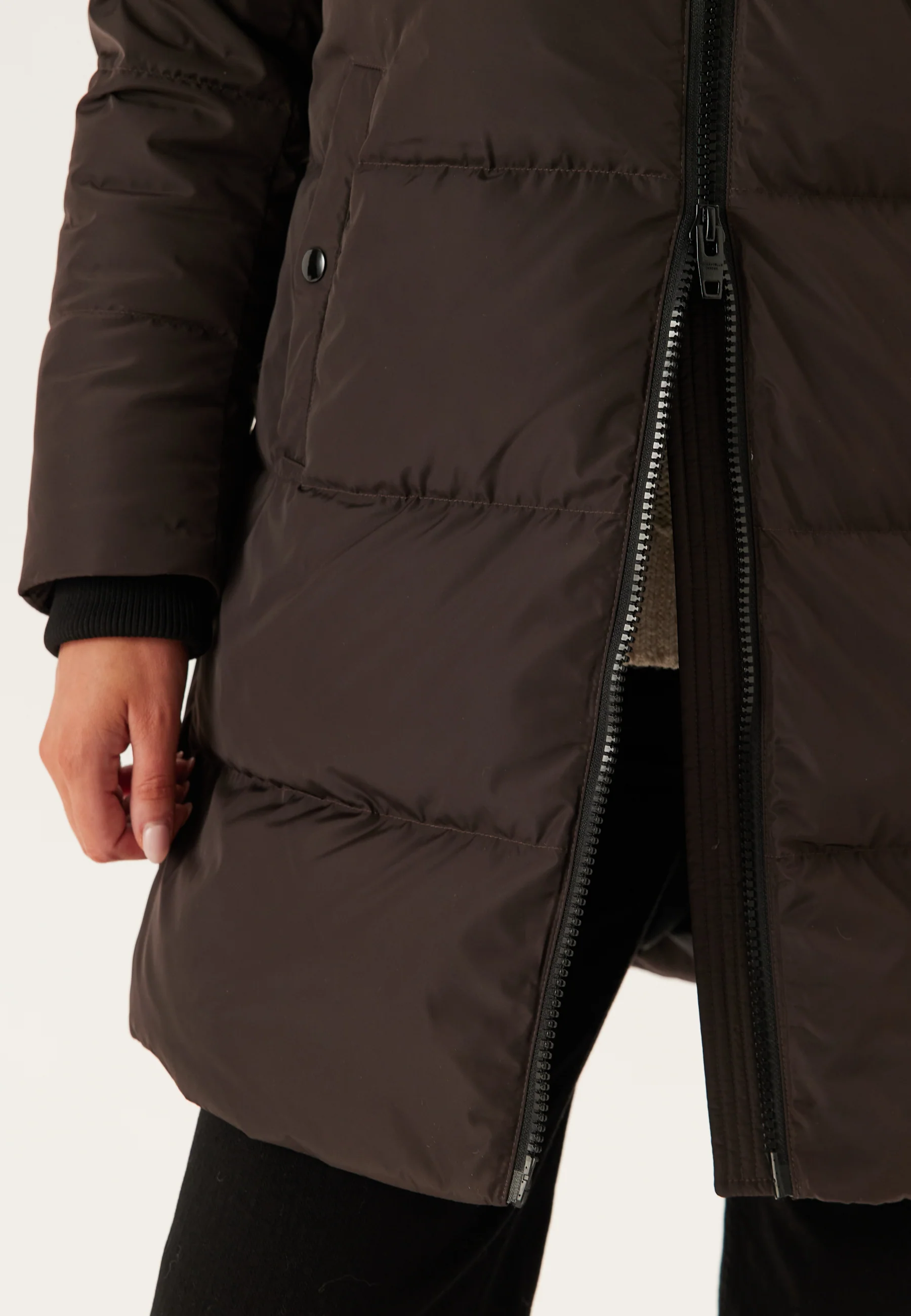 Samantha Jacket - Image 6