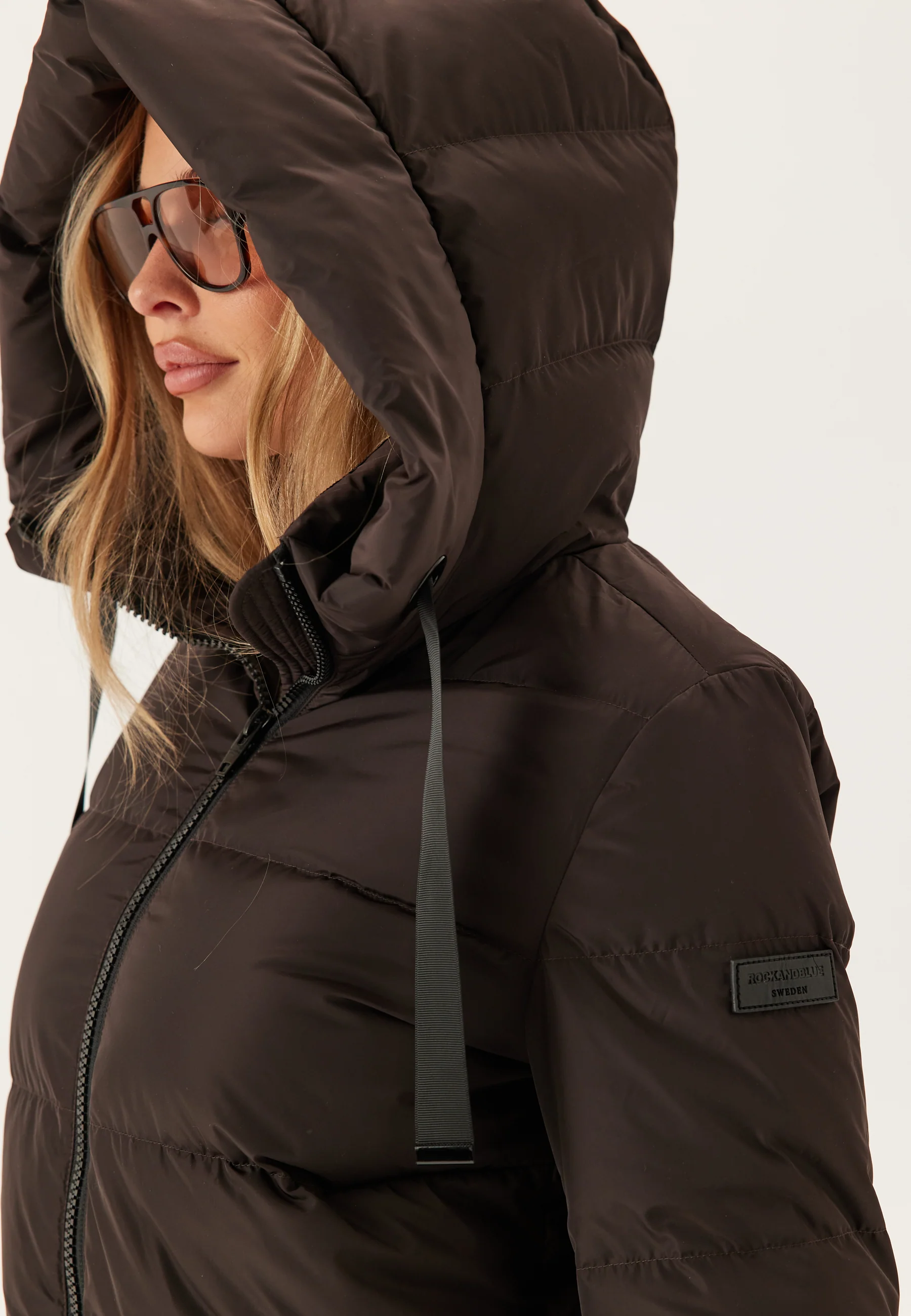 Samantha Jacket - Image 7