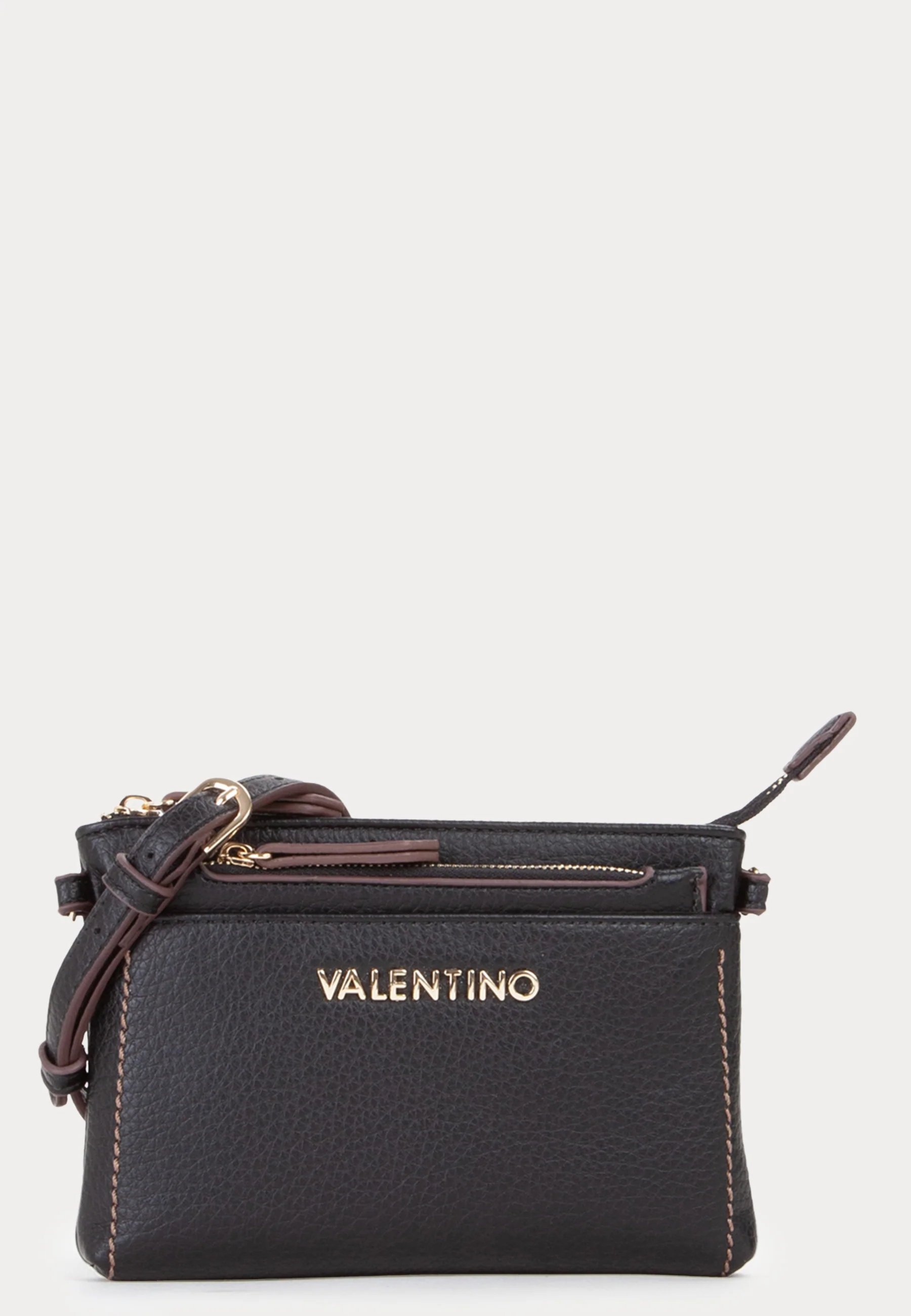 Samantha Wallet Bag - Image 4