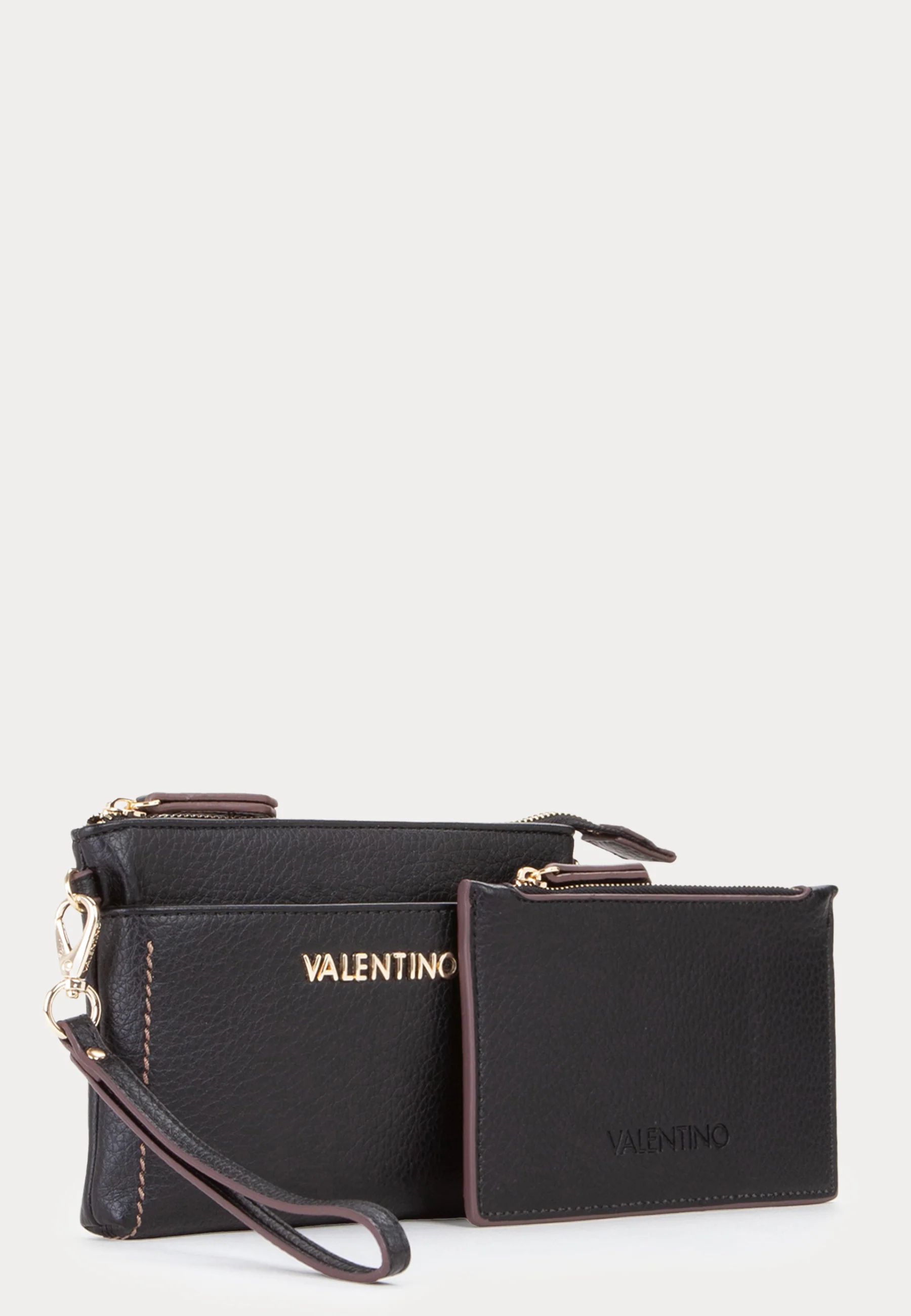Samantha Wallet Bag - Image 5