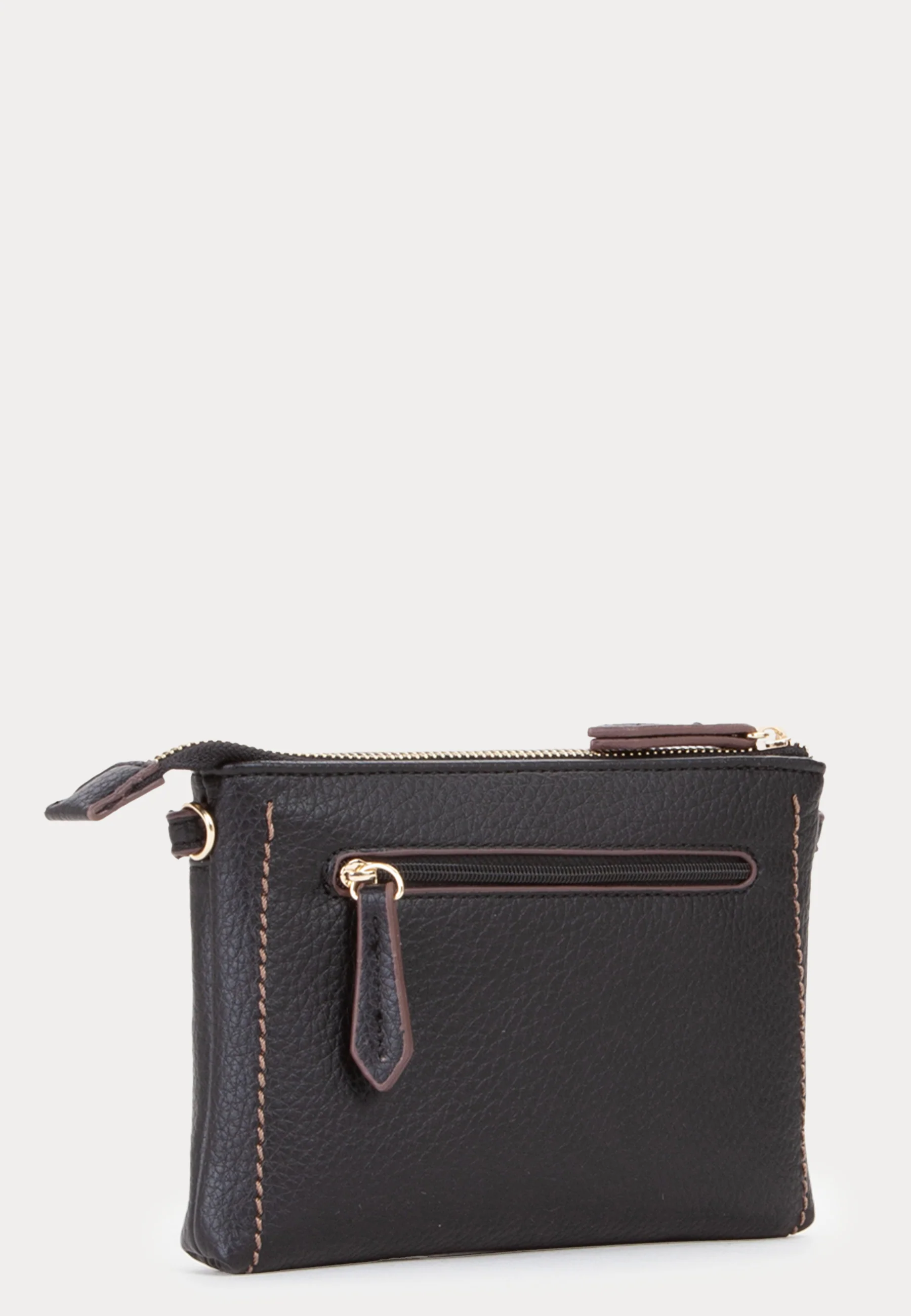 Samantha Wallet Bag - Image 6