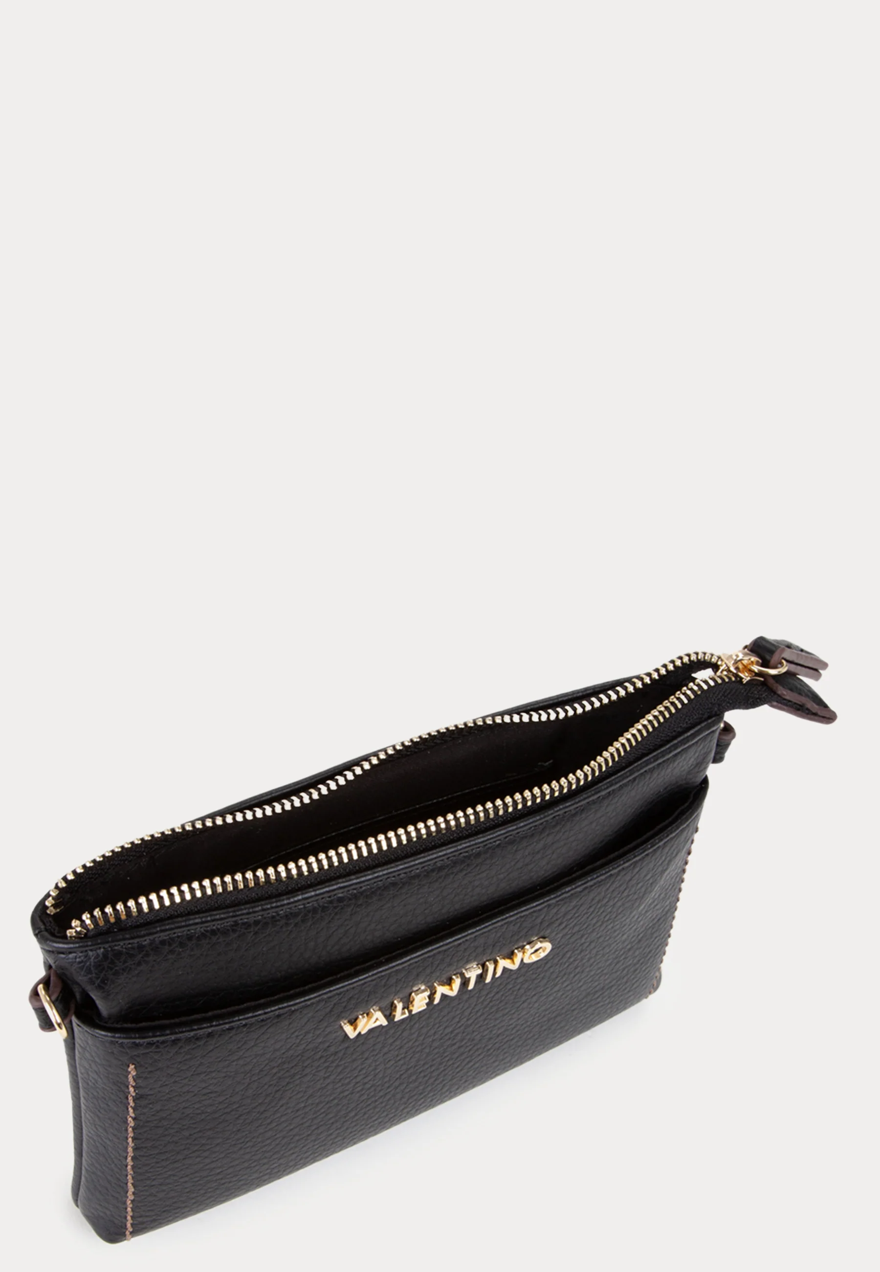 Samantha Wallet Bag - Image 7