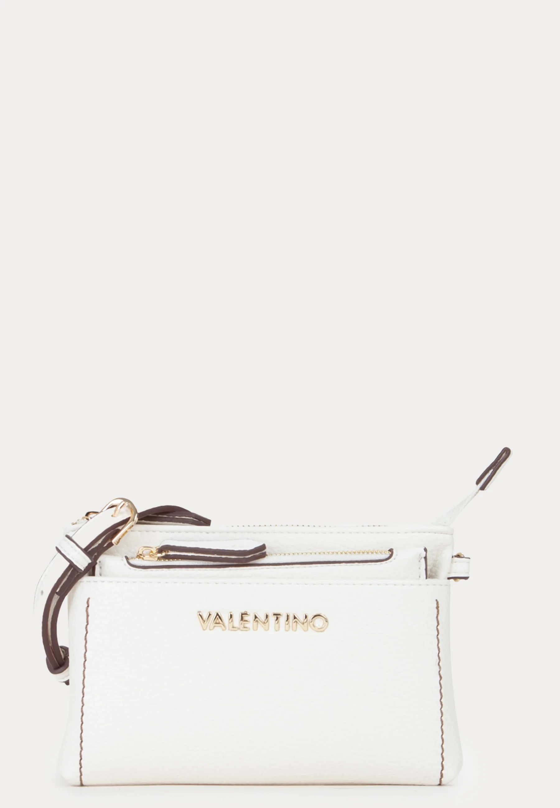 Samantha Wallet Bag - Image 2