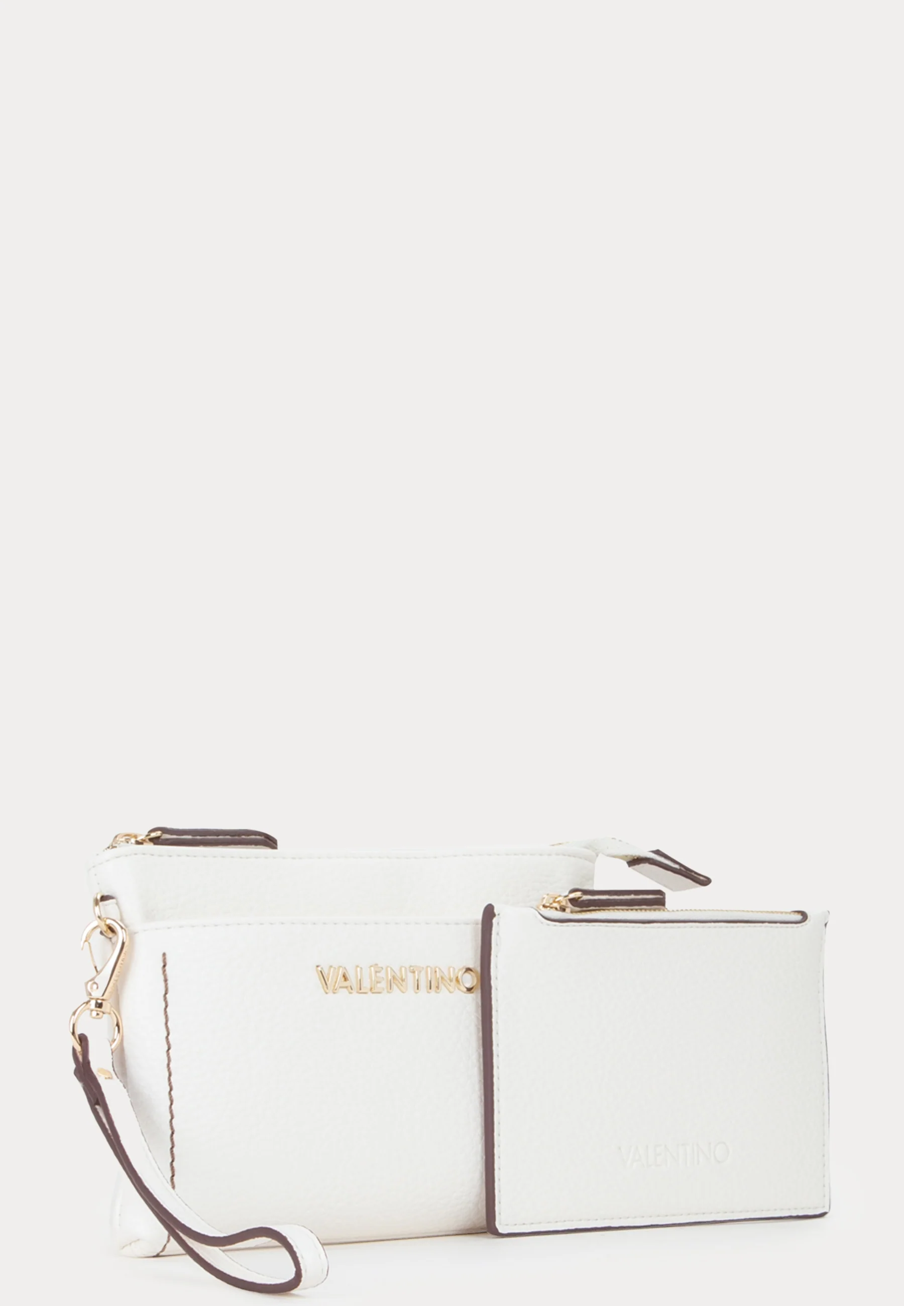 Samantha Wallet Bag - Image 3