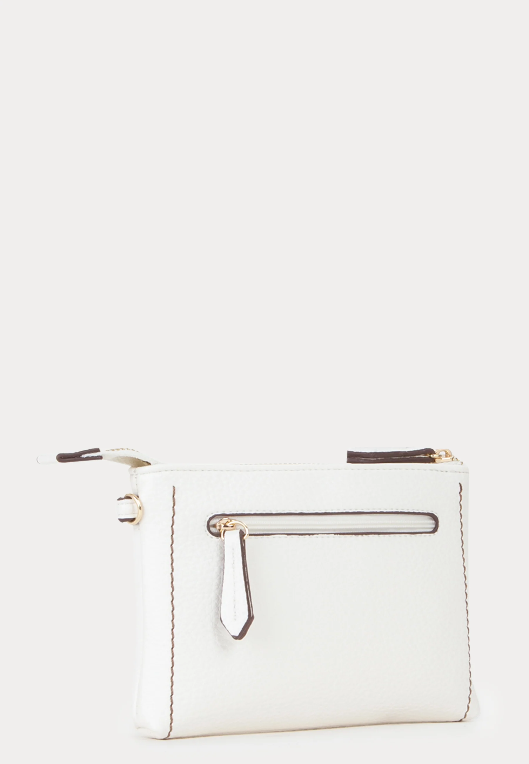 Samantha Wallet Bag - Image 4