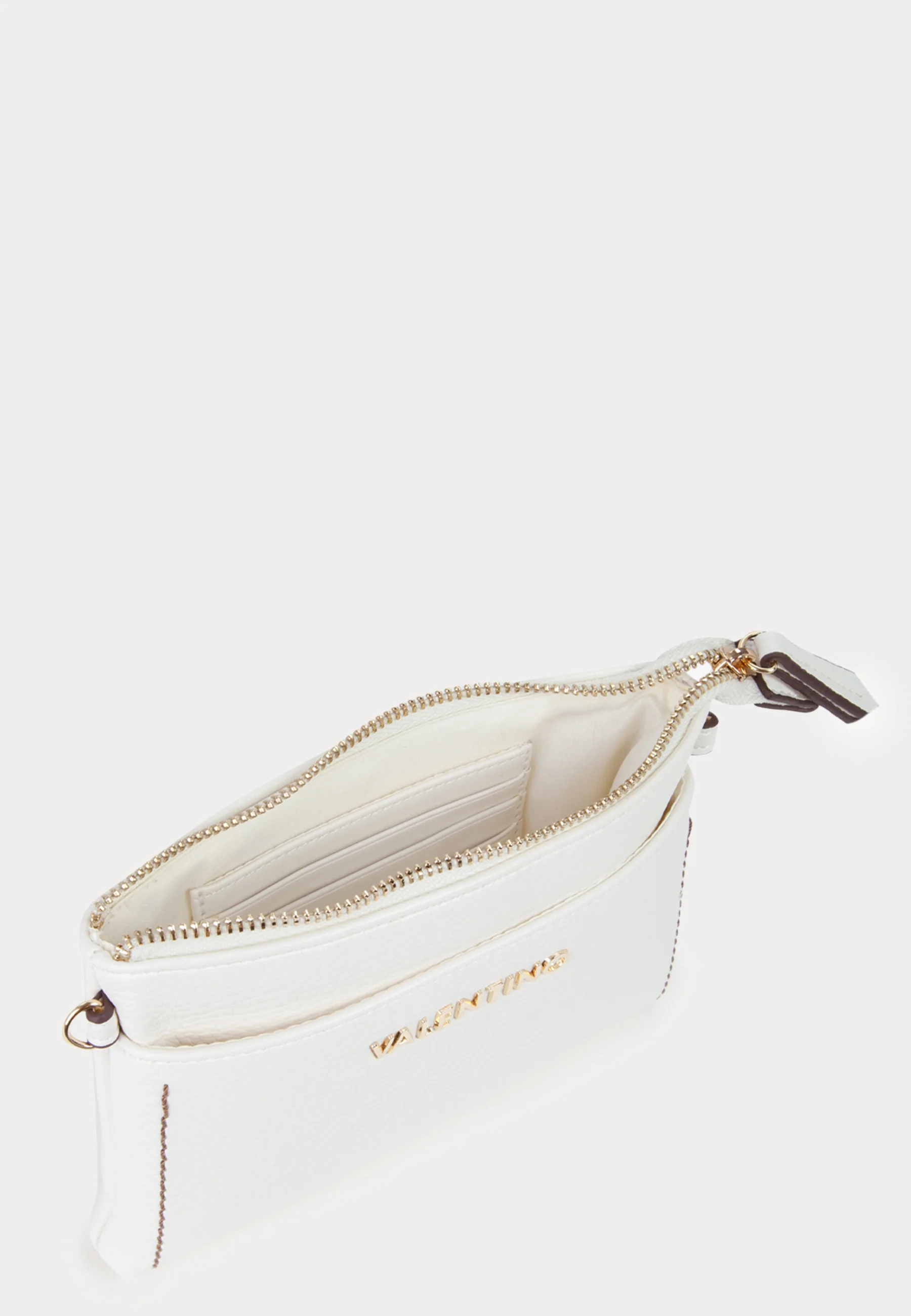 Samantha Wallet Bag - Image 5