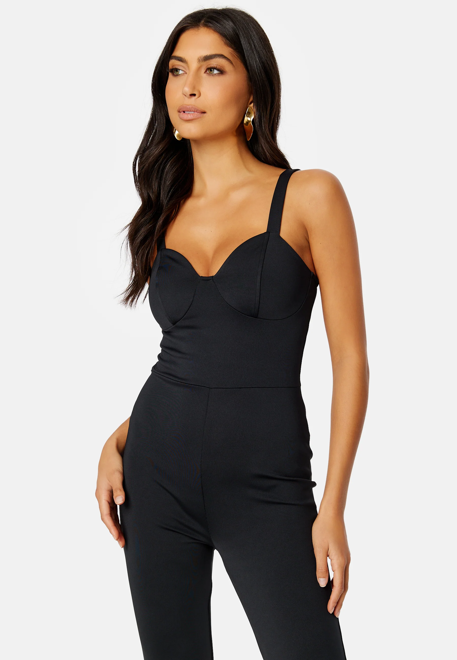 Samara catsuit - Image 4