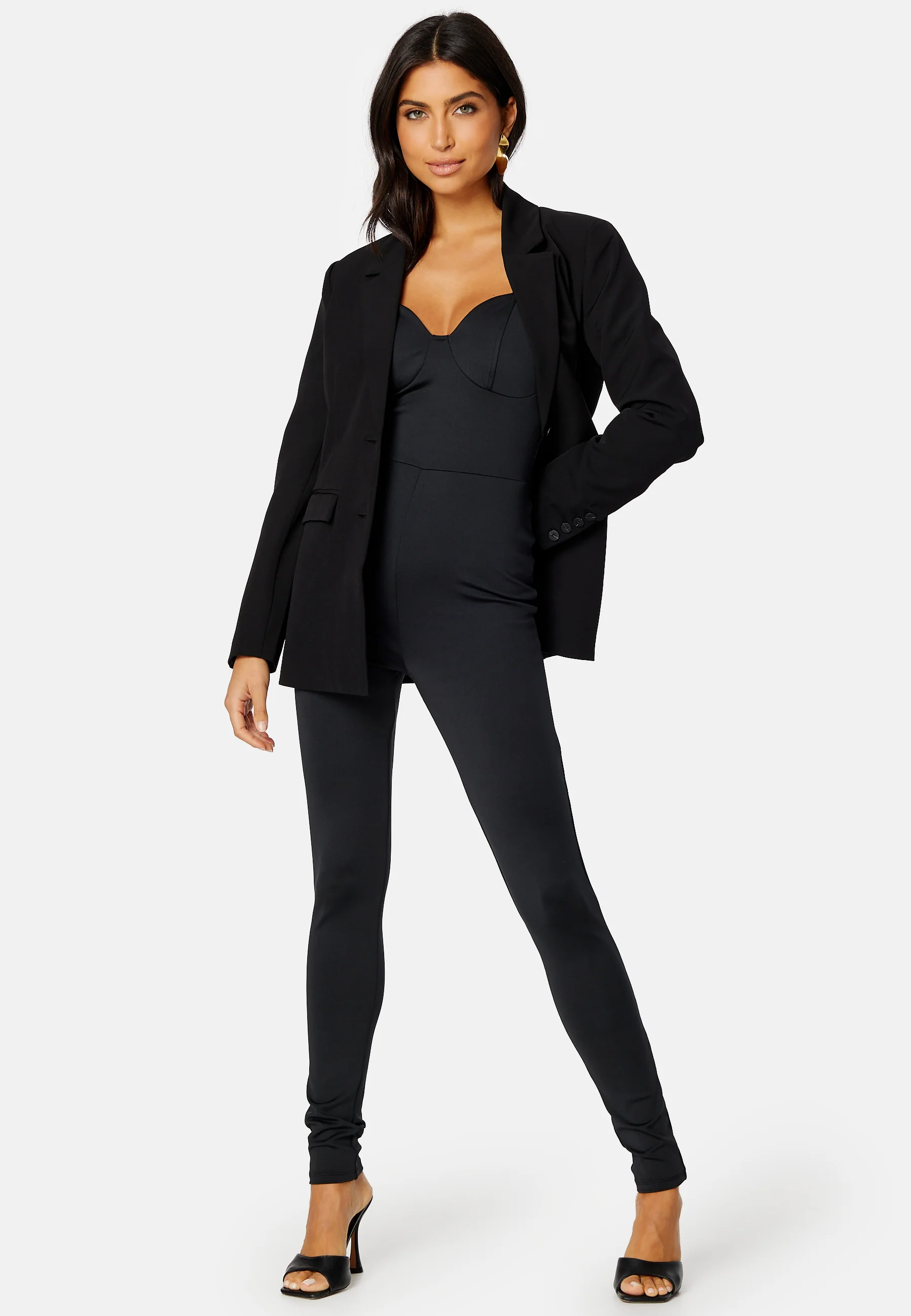 Samara catsuit - Image 6