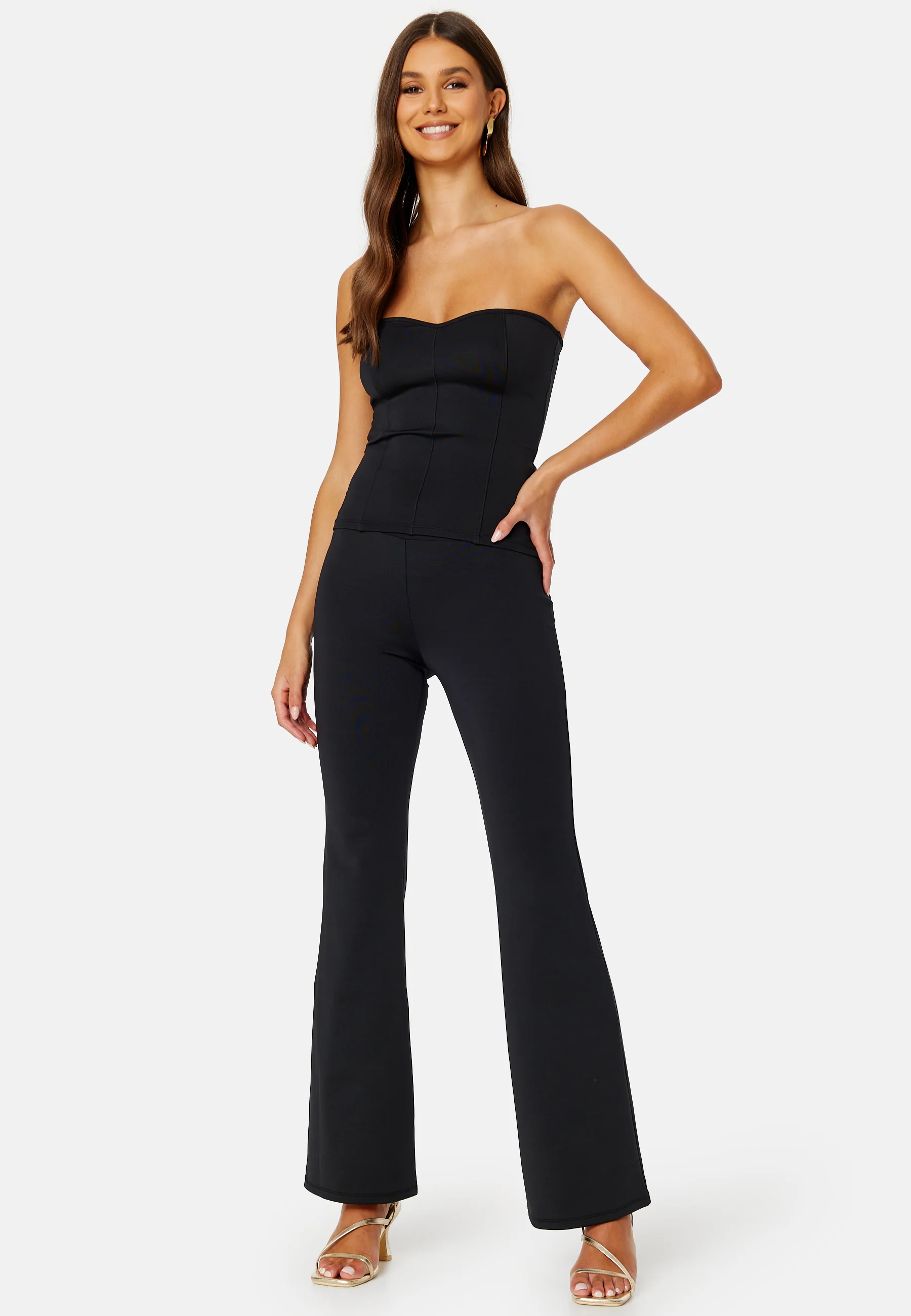 Samara Tube Top - Image 2