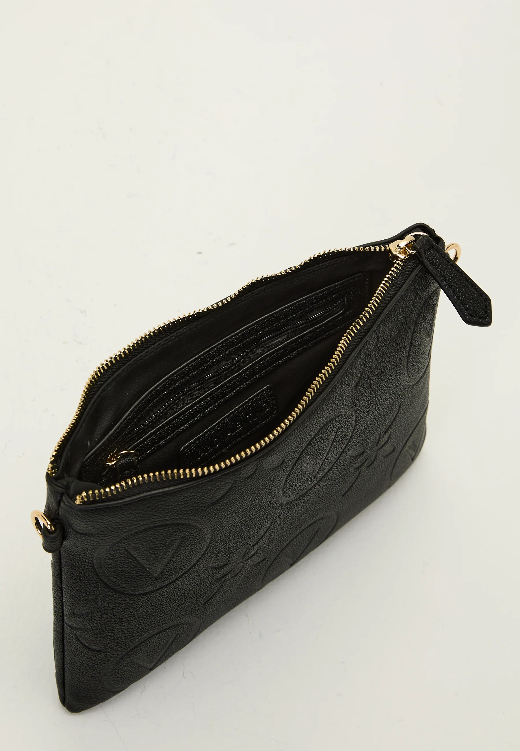 Samba Re Pochette - Image 4
