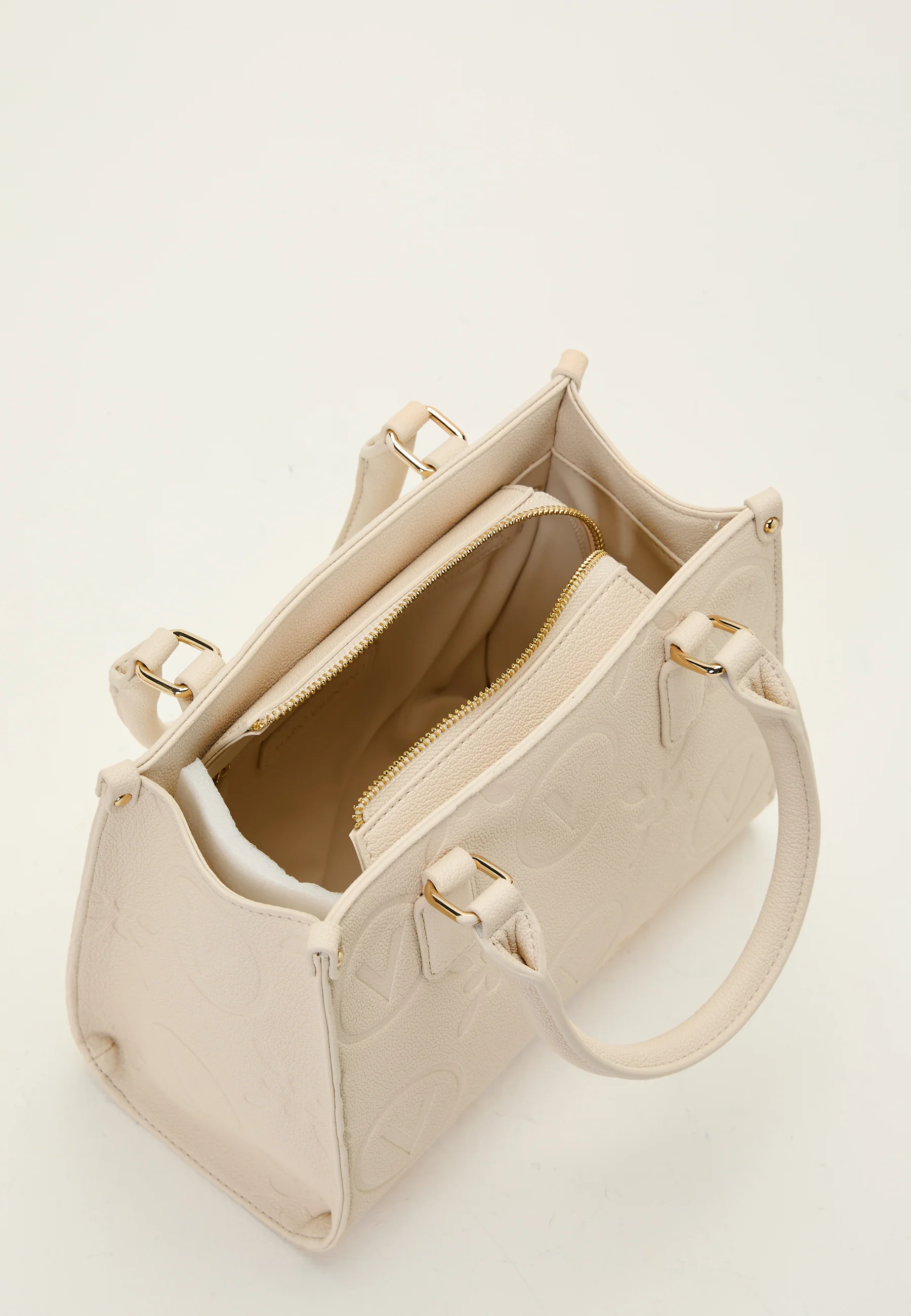 Samba Re Shopping - Image 6
