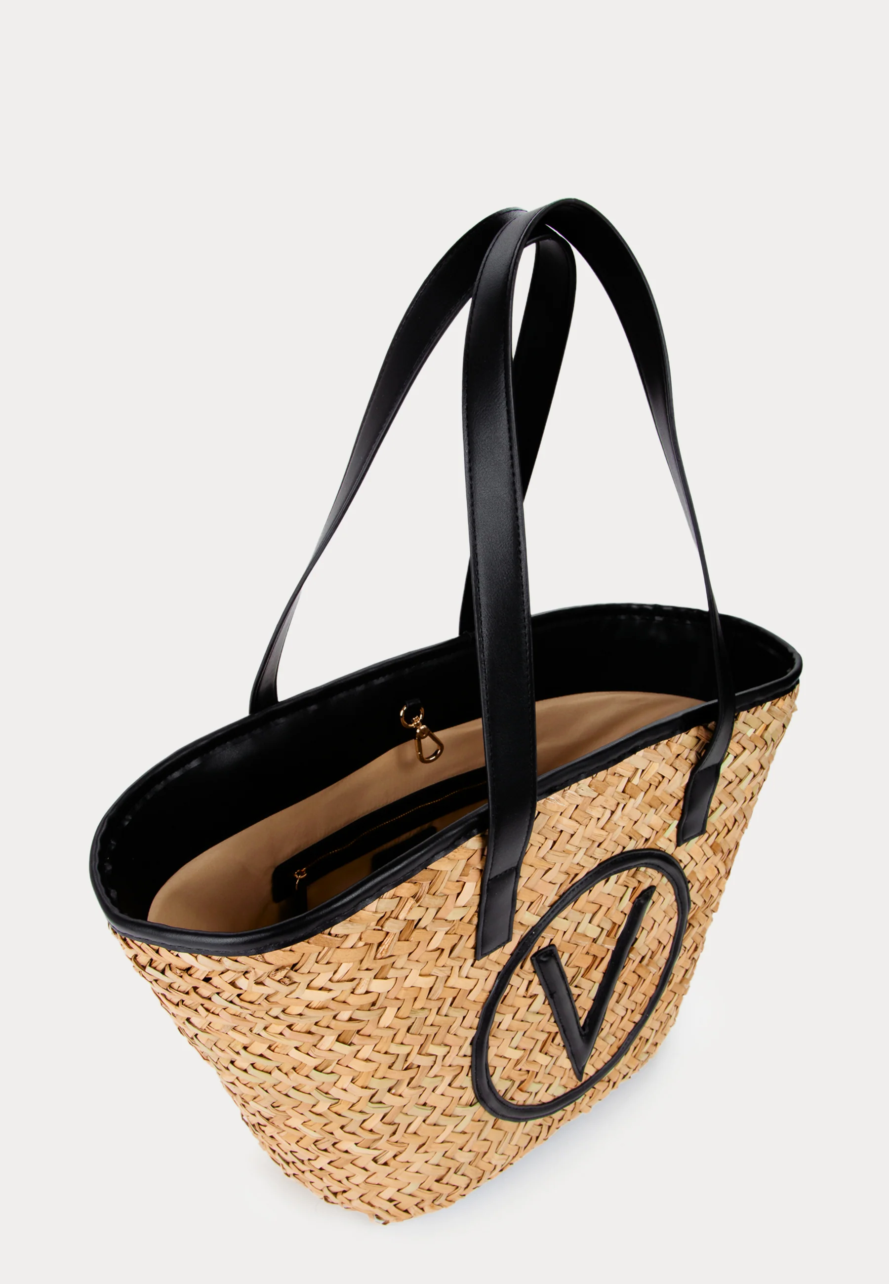 Samuela Shopping Bag - Image 4