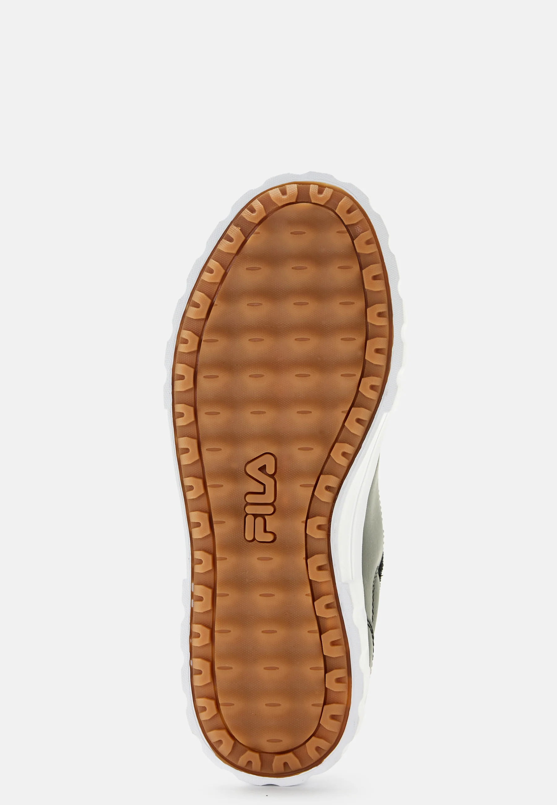 Sandblast - Image 5
