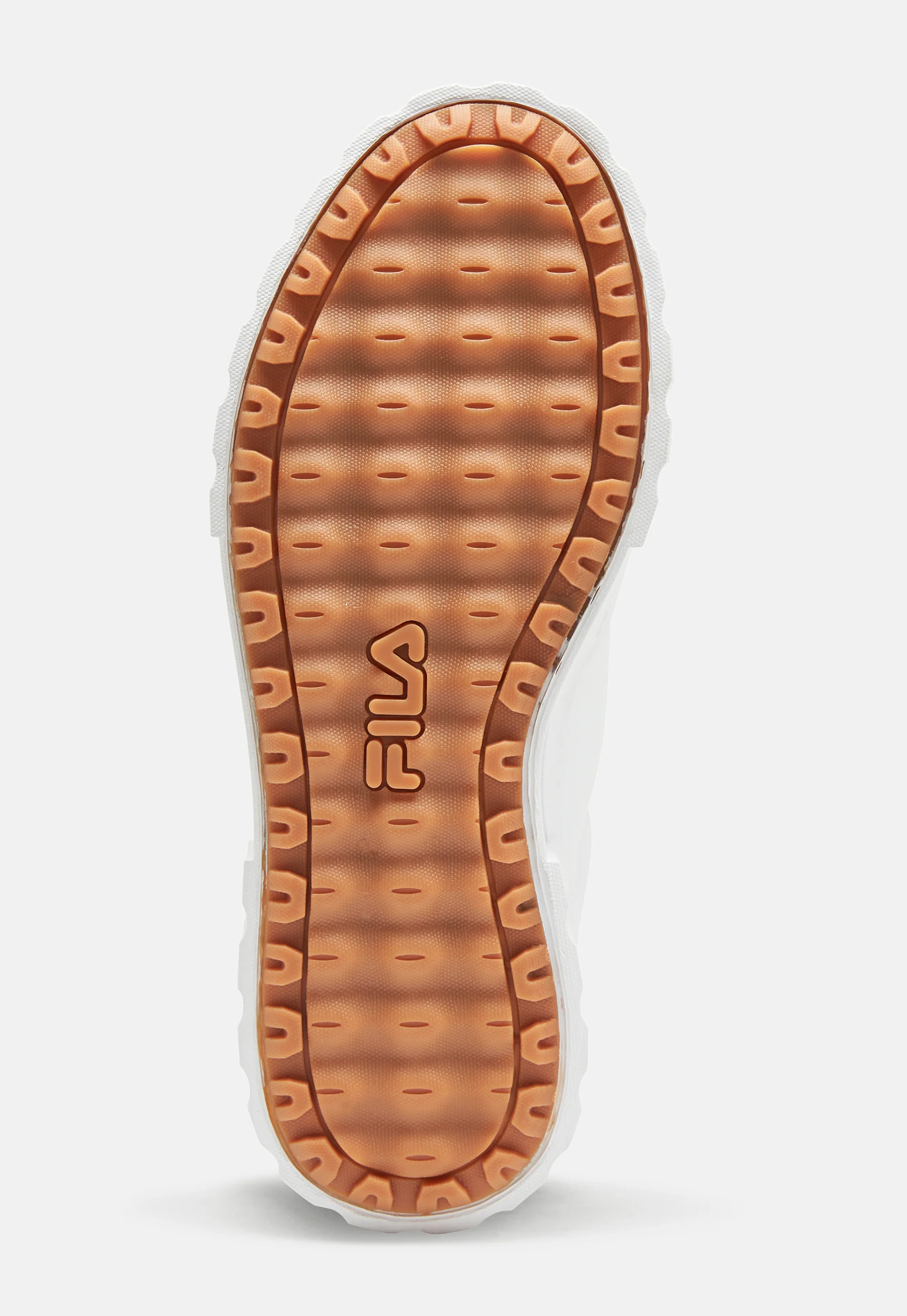 Sandblast - Image 9