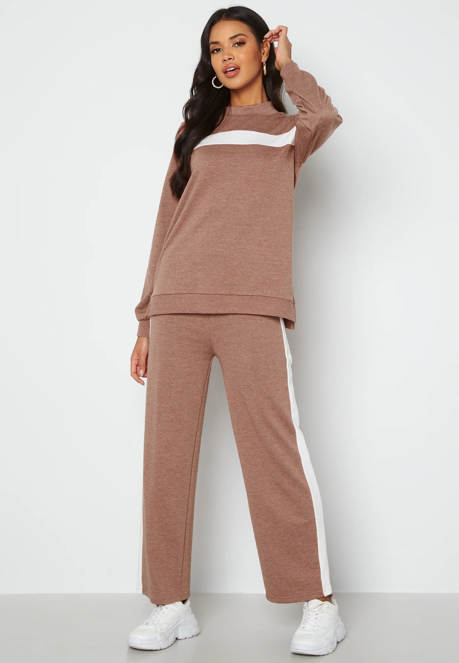 Sandra sweat pants - Image 2