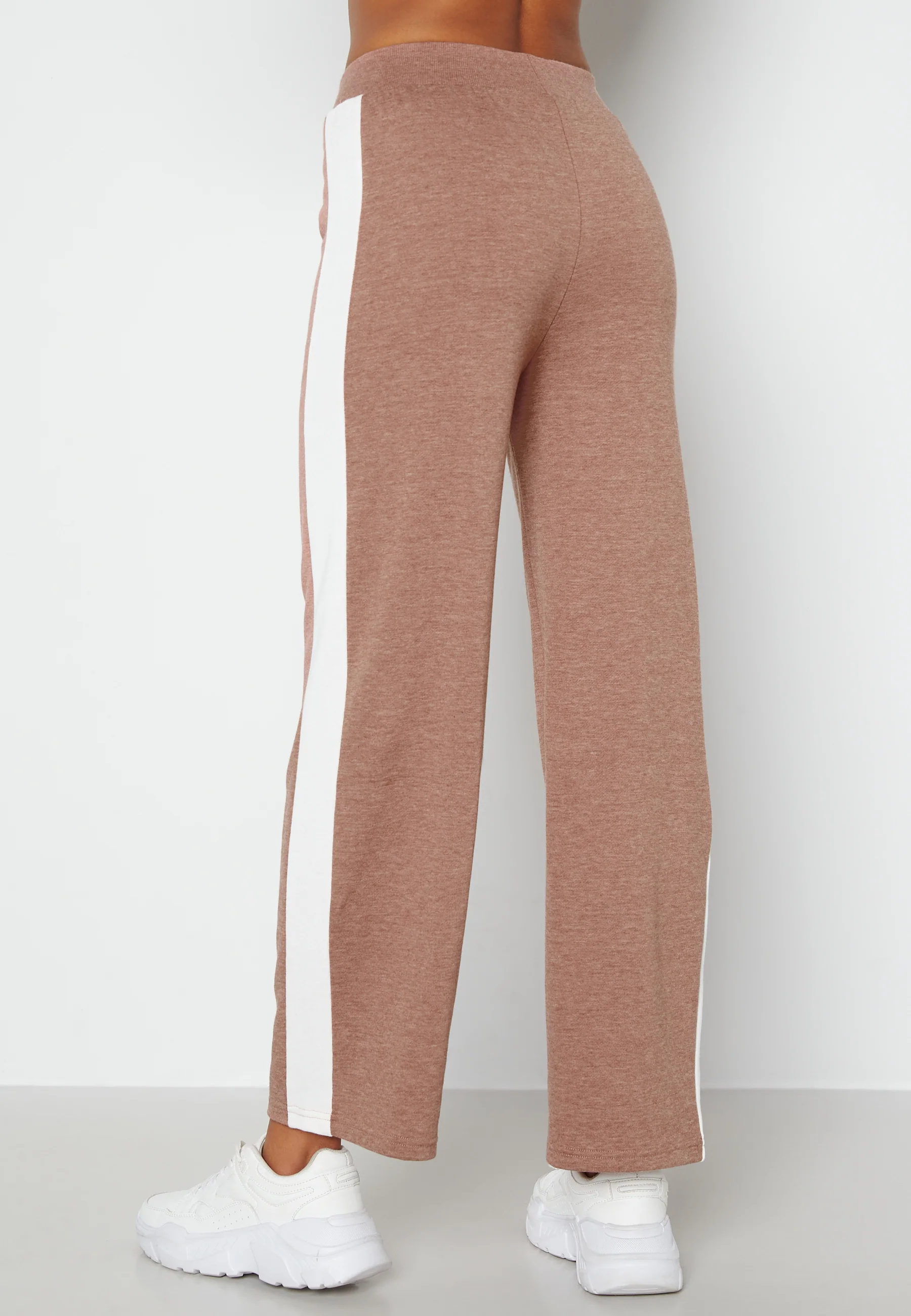 Sandra sweat pants - Image 3