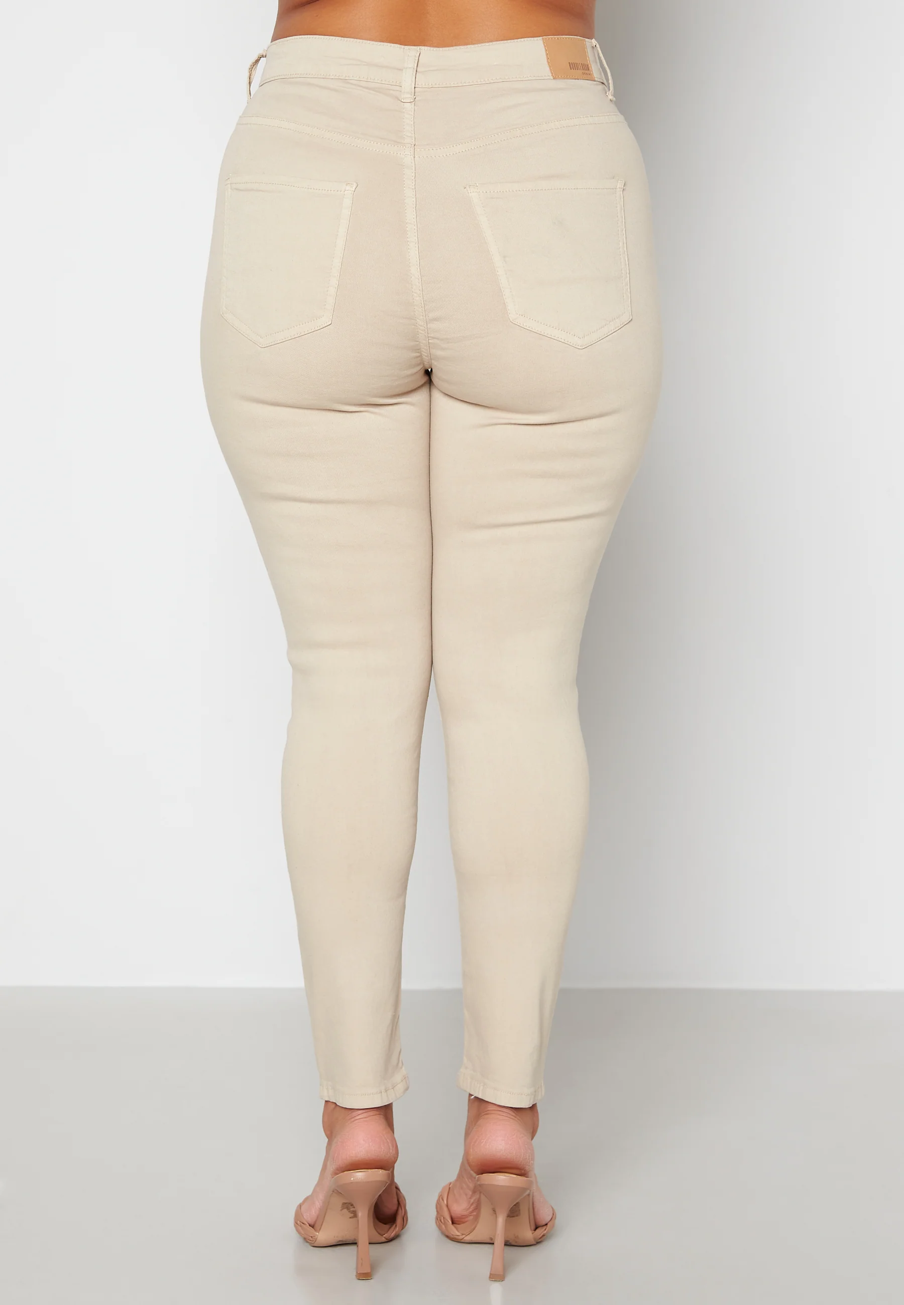 Sandy Highwaist Superstretch - Image 12