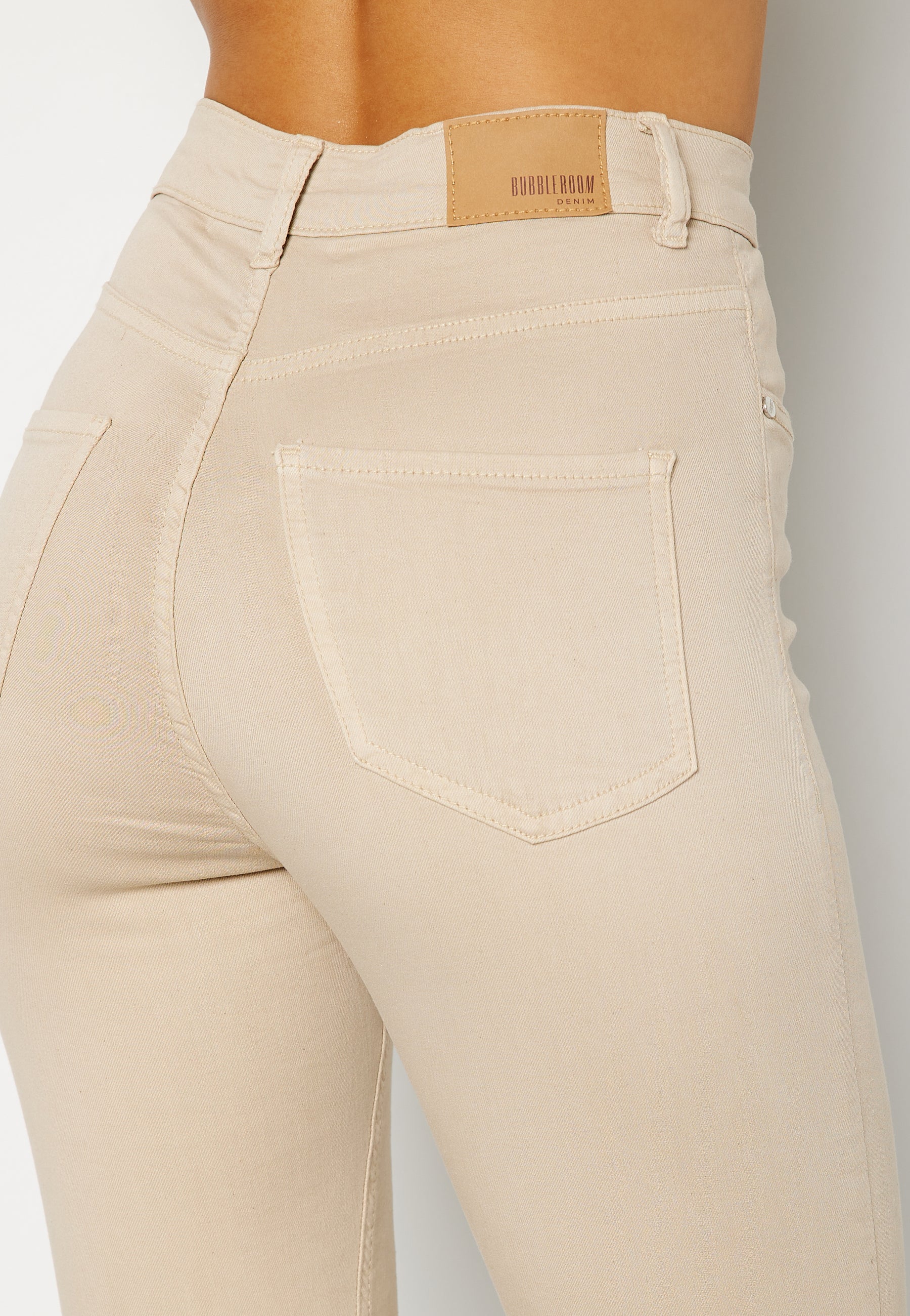 Sandy Highwaist Superstretch - Image 4