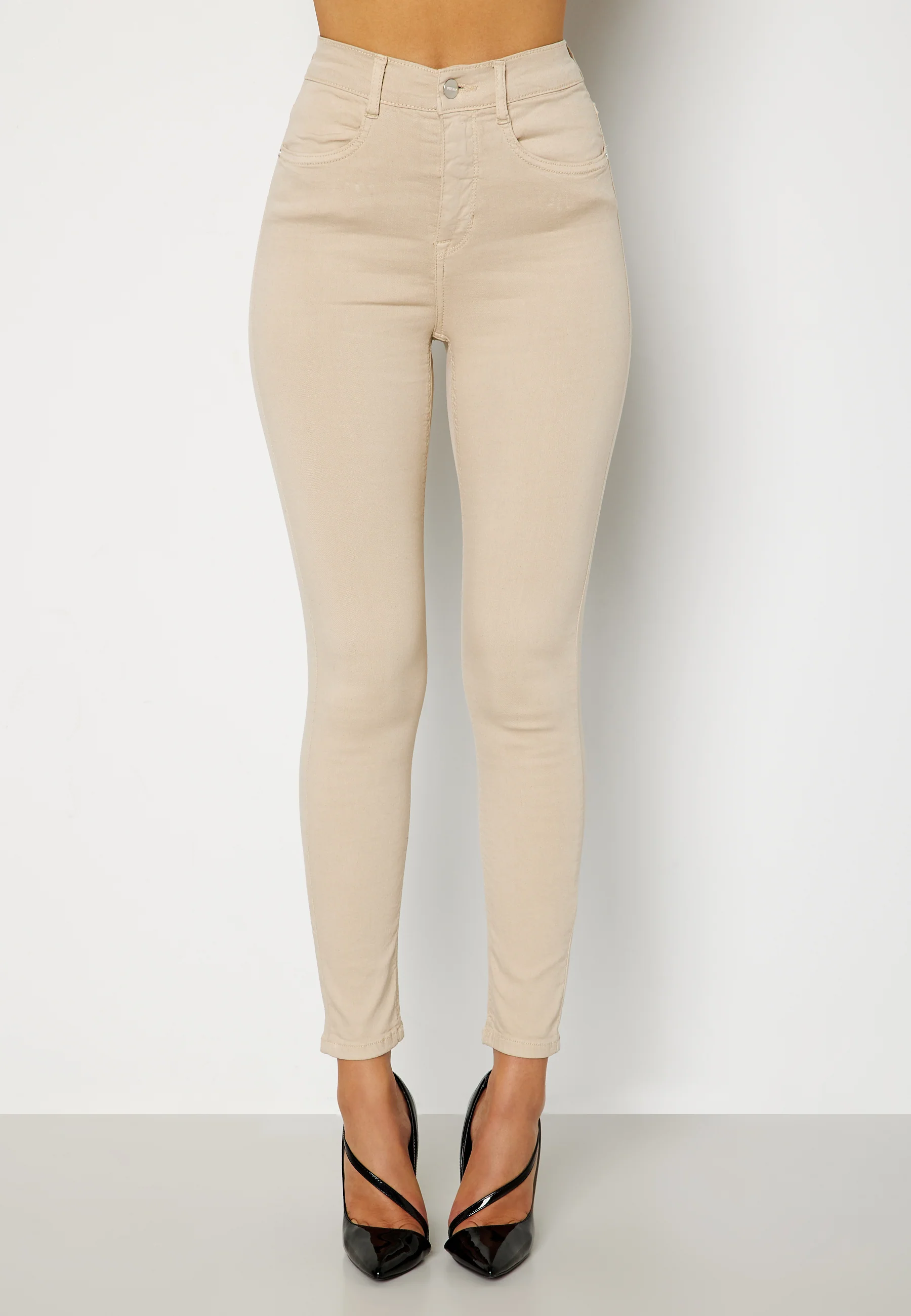 Sandy Highwaist Superstretch - Image 5