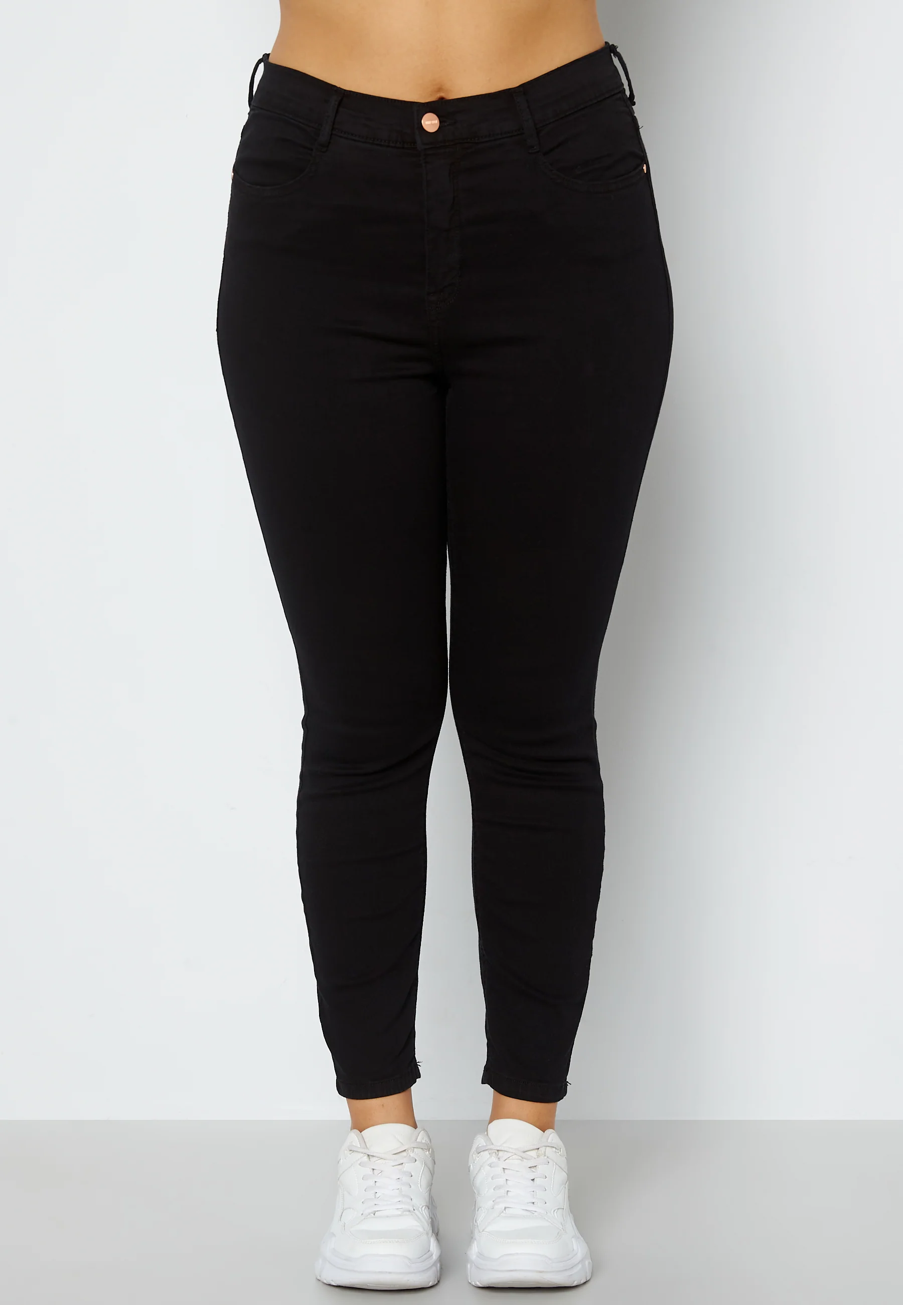 Sandy Highwaist Superstretch - Image 2