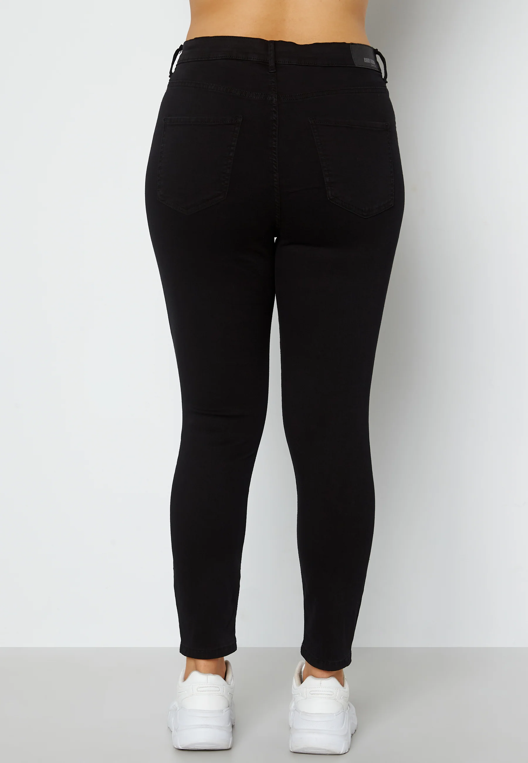 Sandy Highwaist Superstretch - Image 3