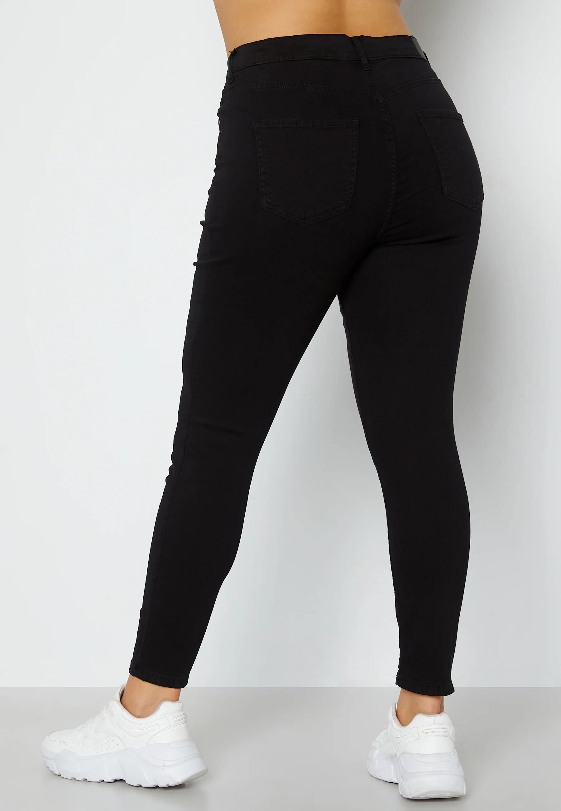 Sandy Highwaist Superstretch - Image 4