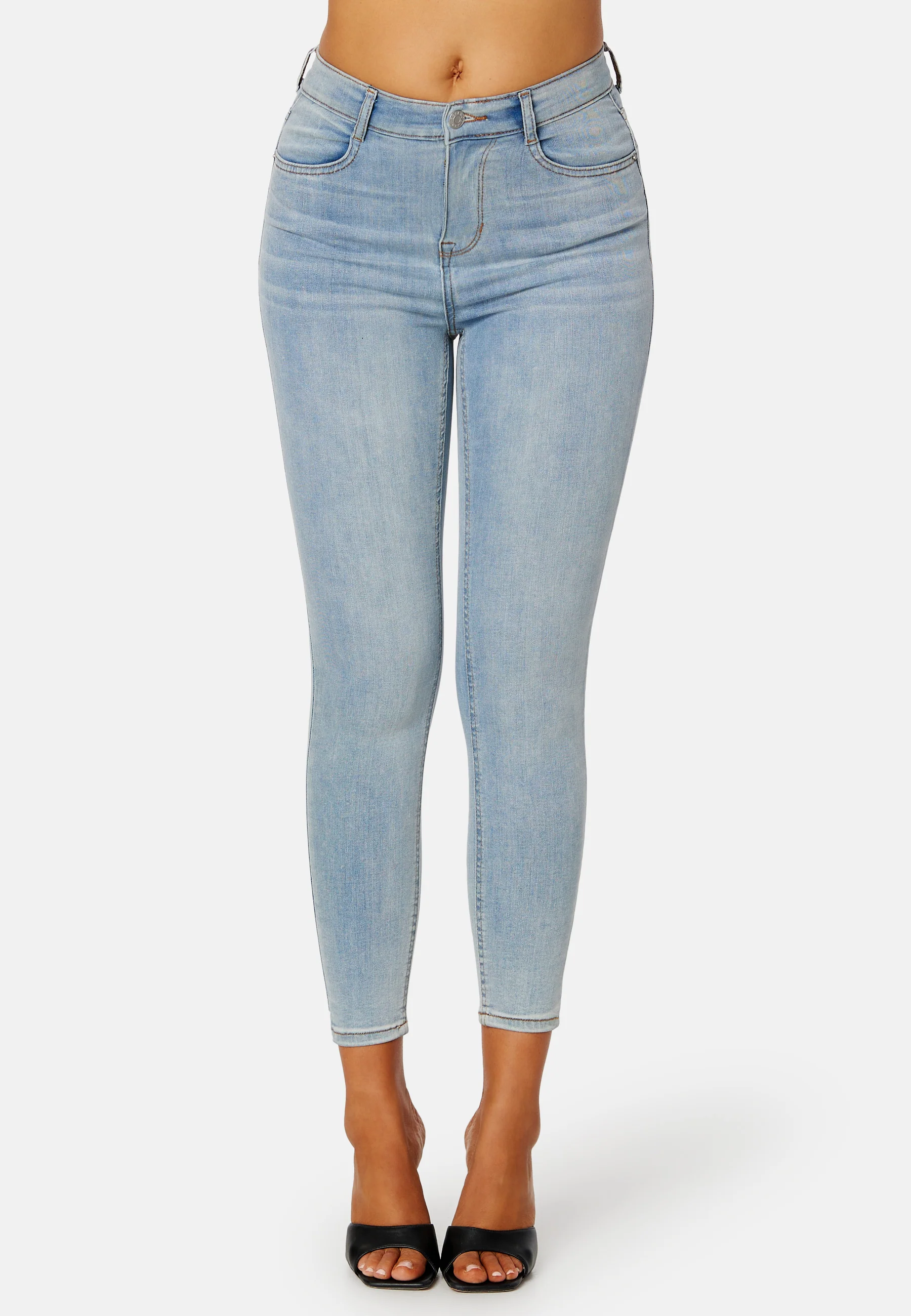 Sandy Highwaist Superstretch - Image 4