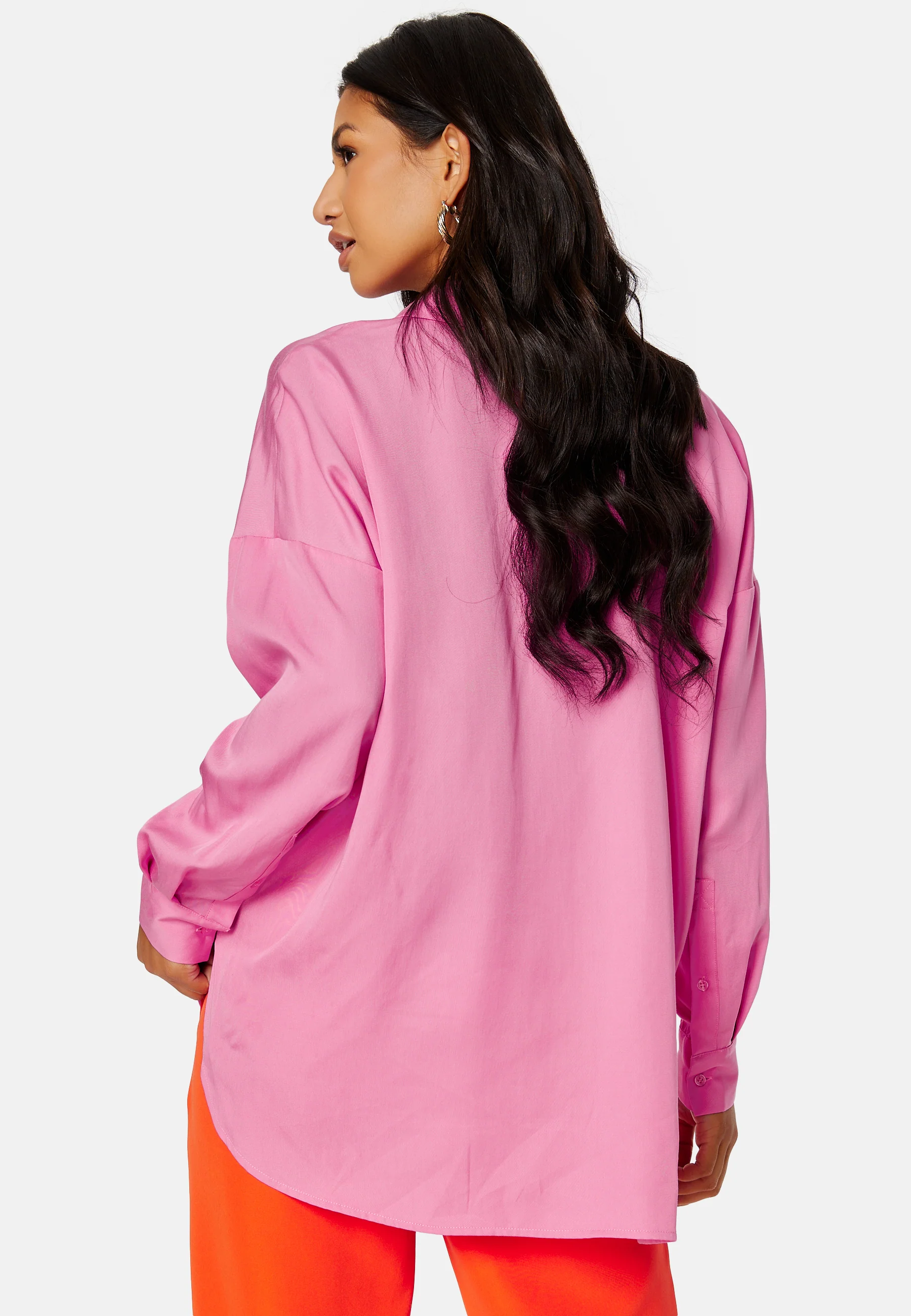 Sanni LS Shirt - Image 5
