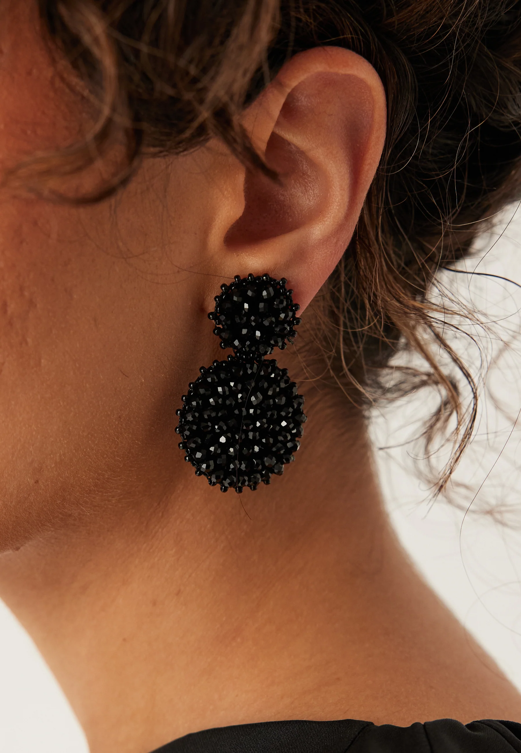 Sanremo Earring - Image 2