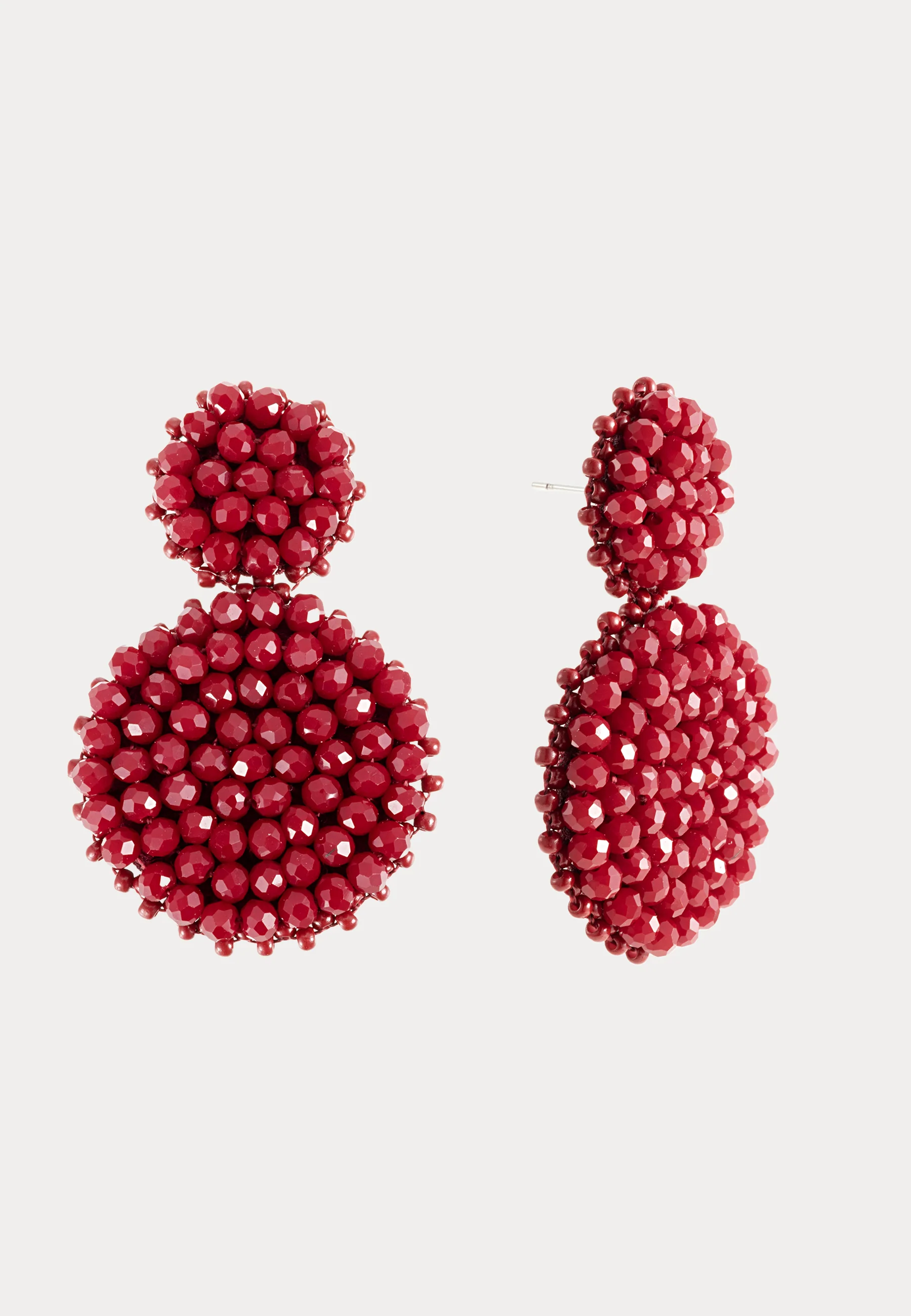 Sanremo Earring - Image 2