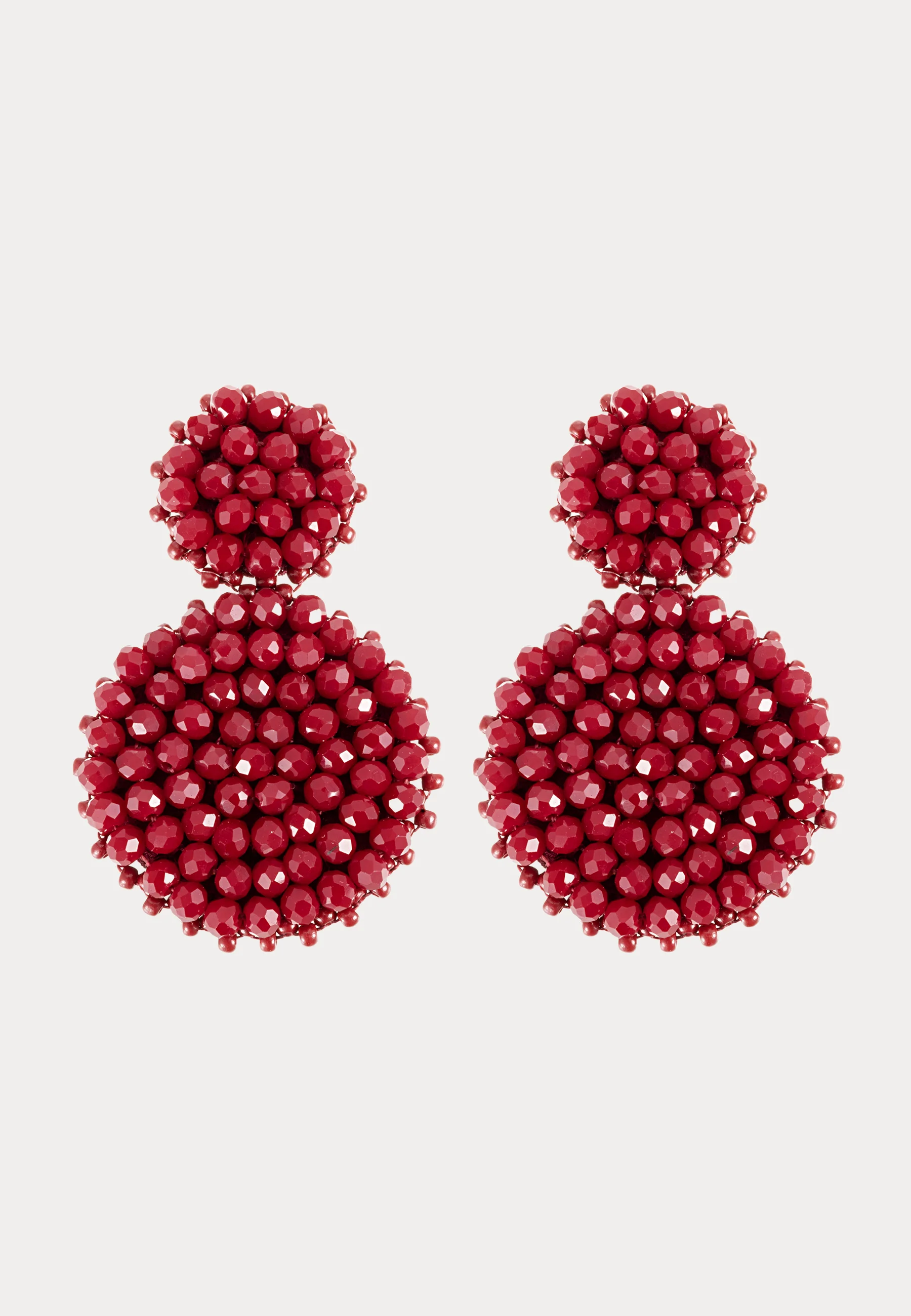 Sanremo Earring - Image 3