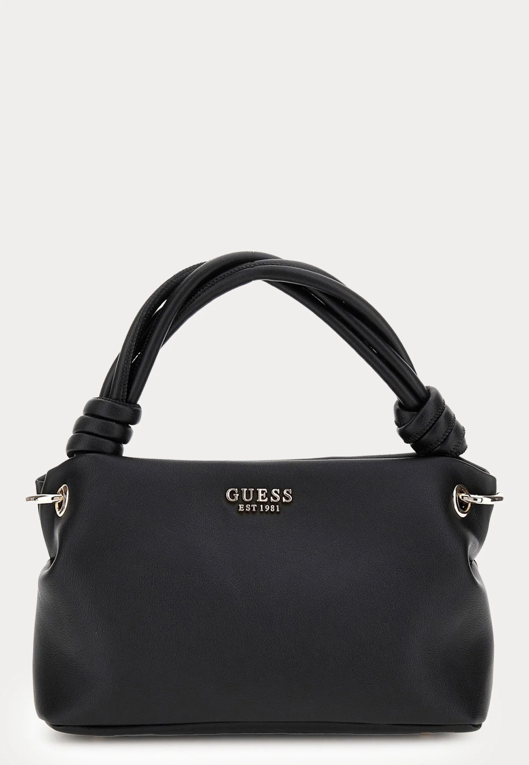 Sansa Top Handle Cross Body