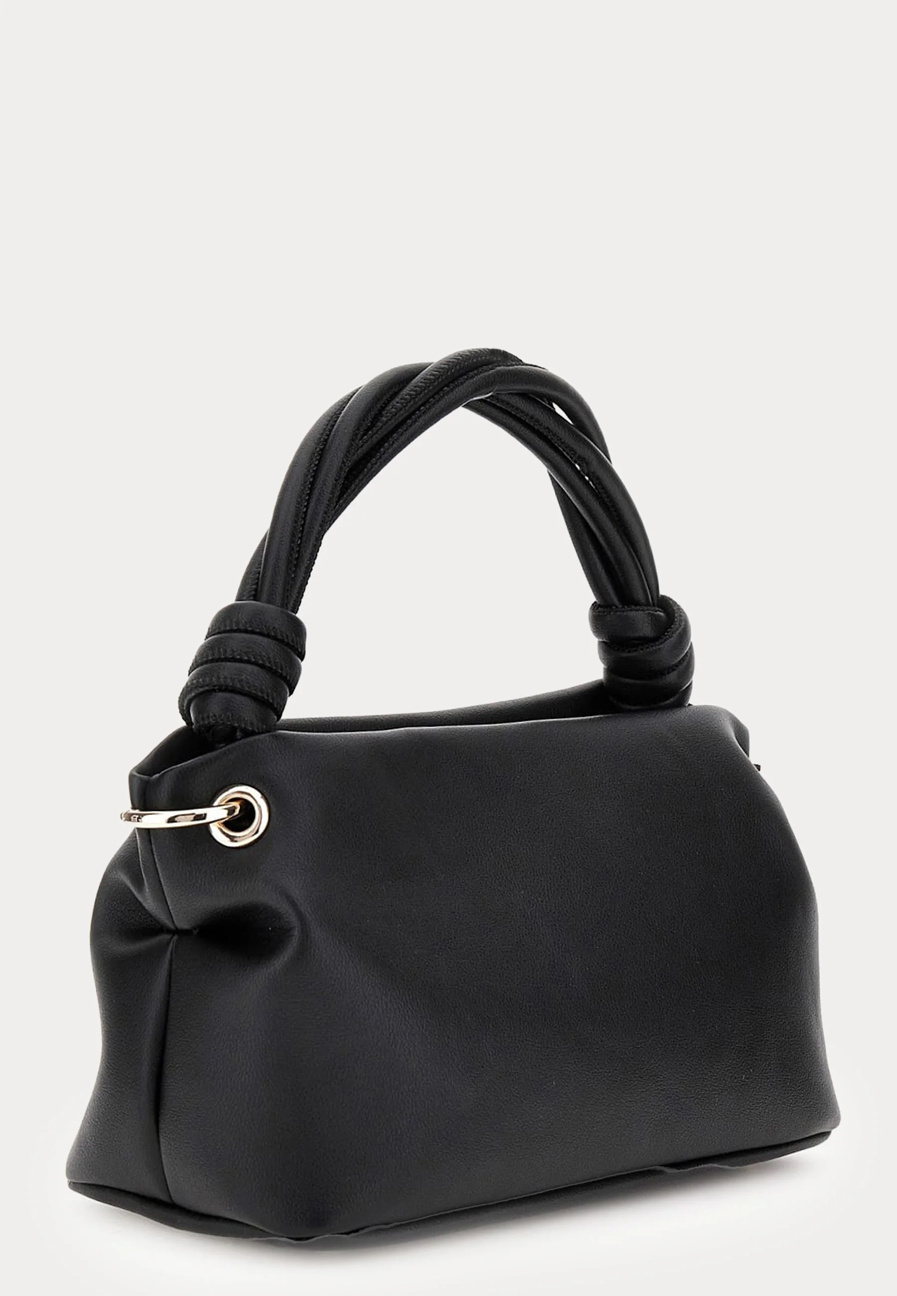 Sansa Top Handle Cross Body - Image 3