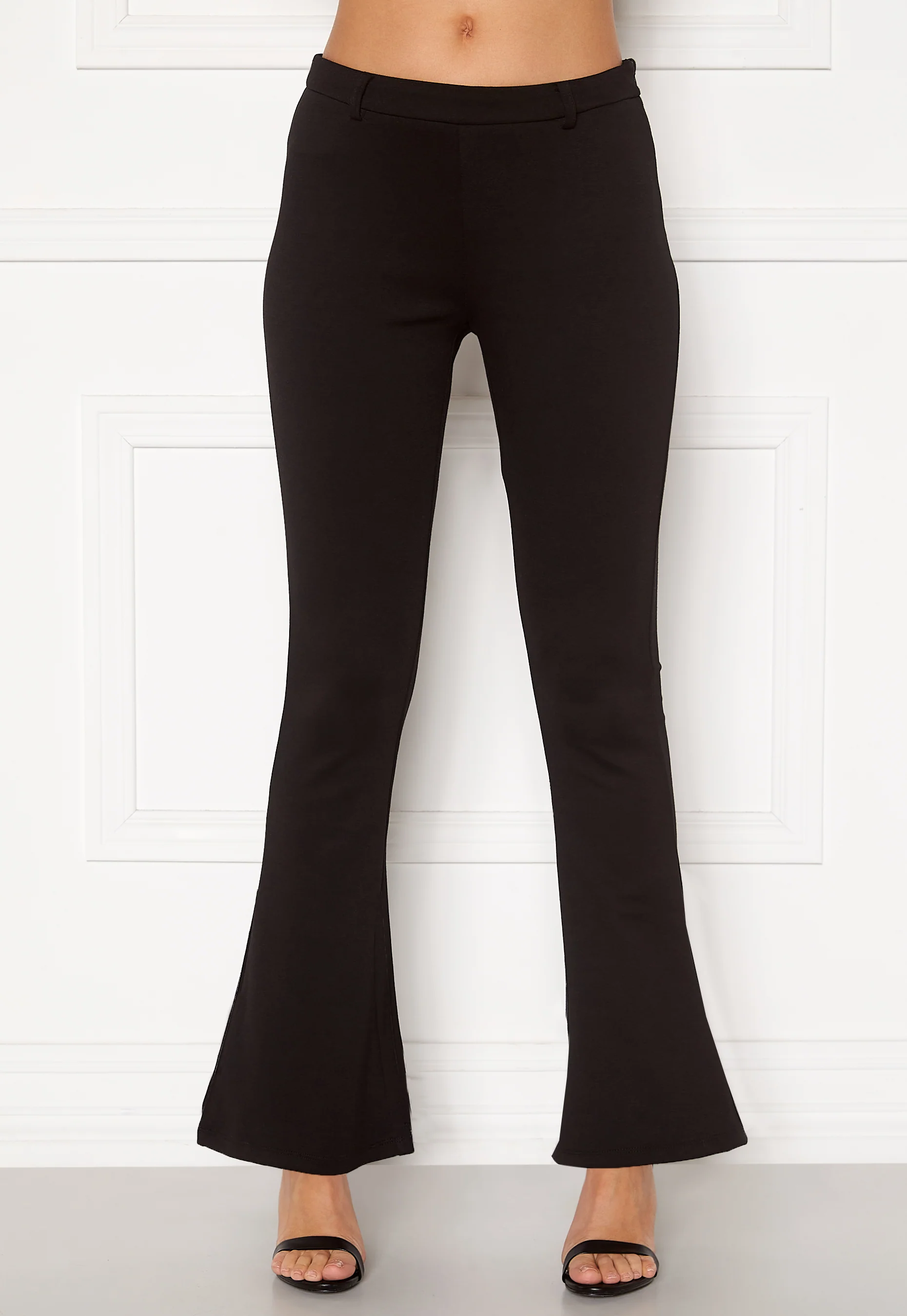 Sava Nicky Pants - Image 2