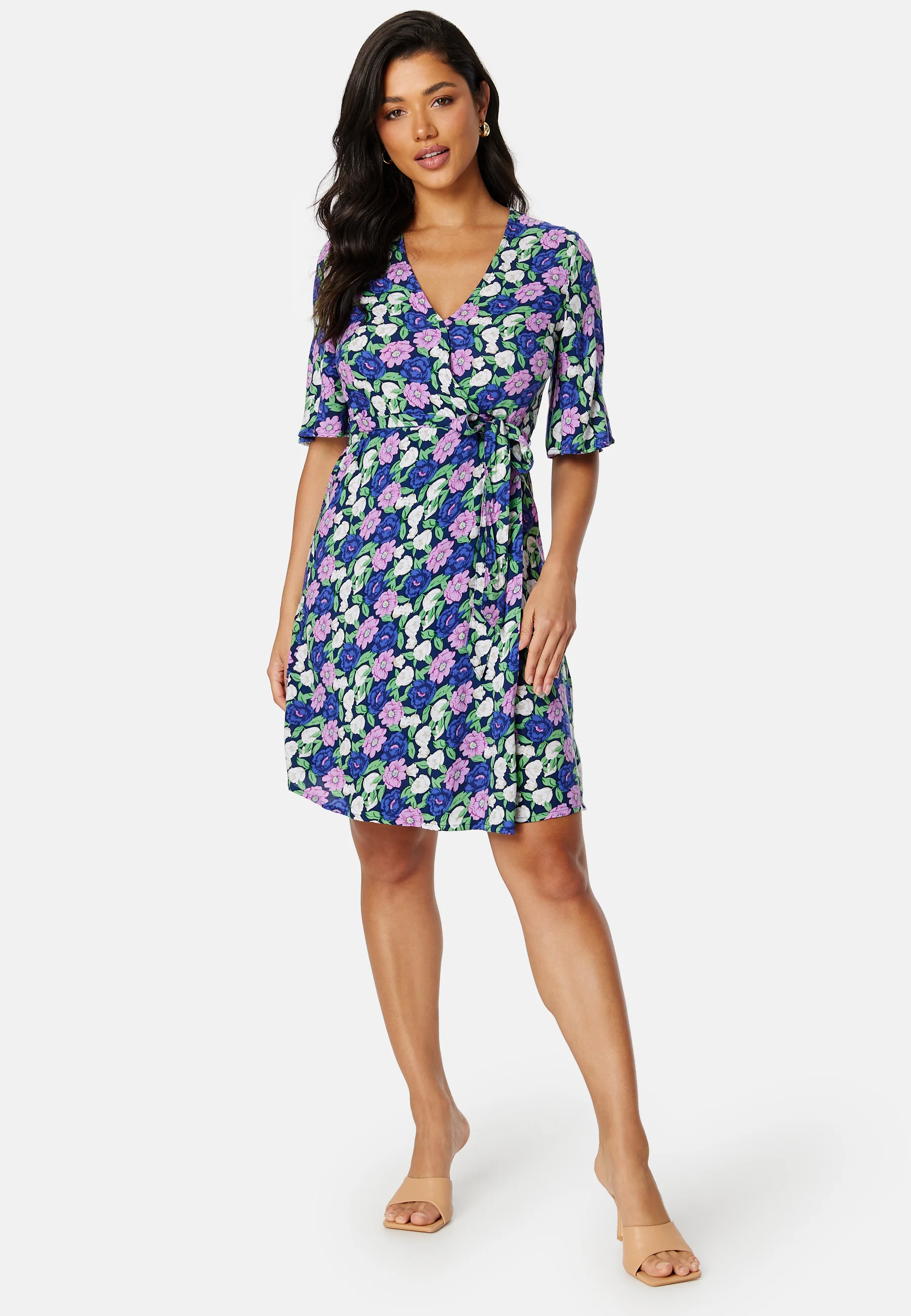 Savannah dress - Image 3